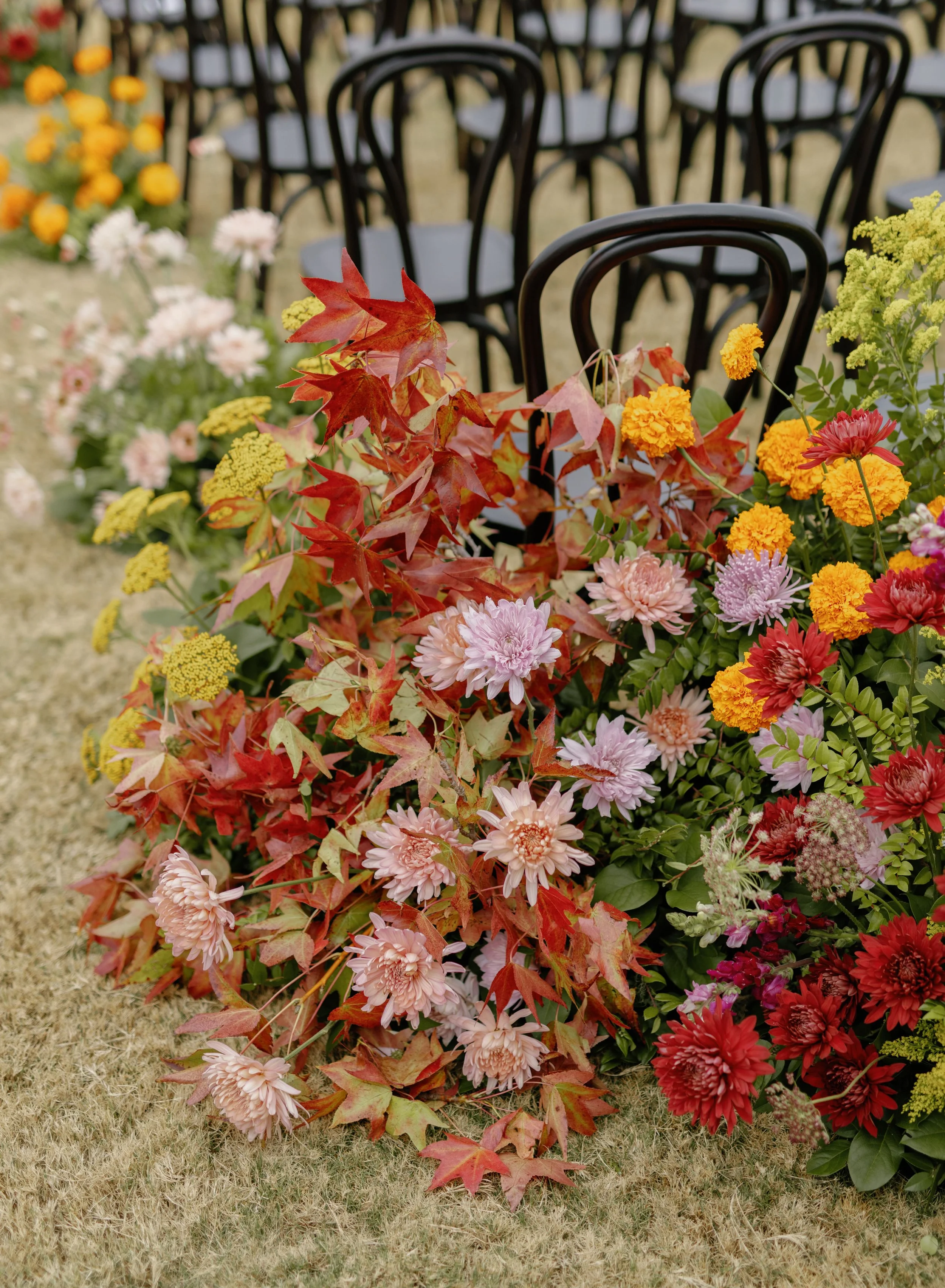 Meredith & Abhinav Wedding-570.jpg