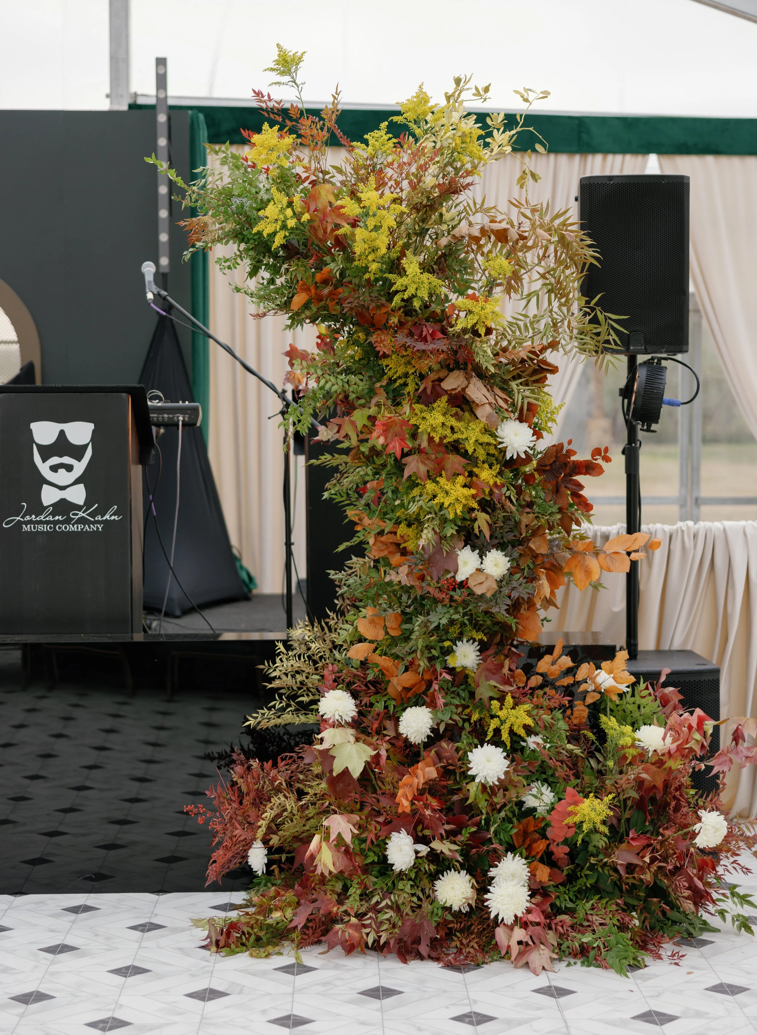 Meredith & Abhinav Wedding-1093.jpg