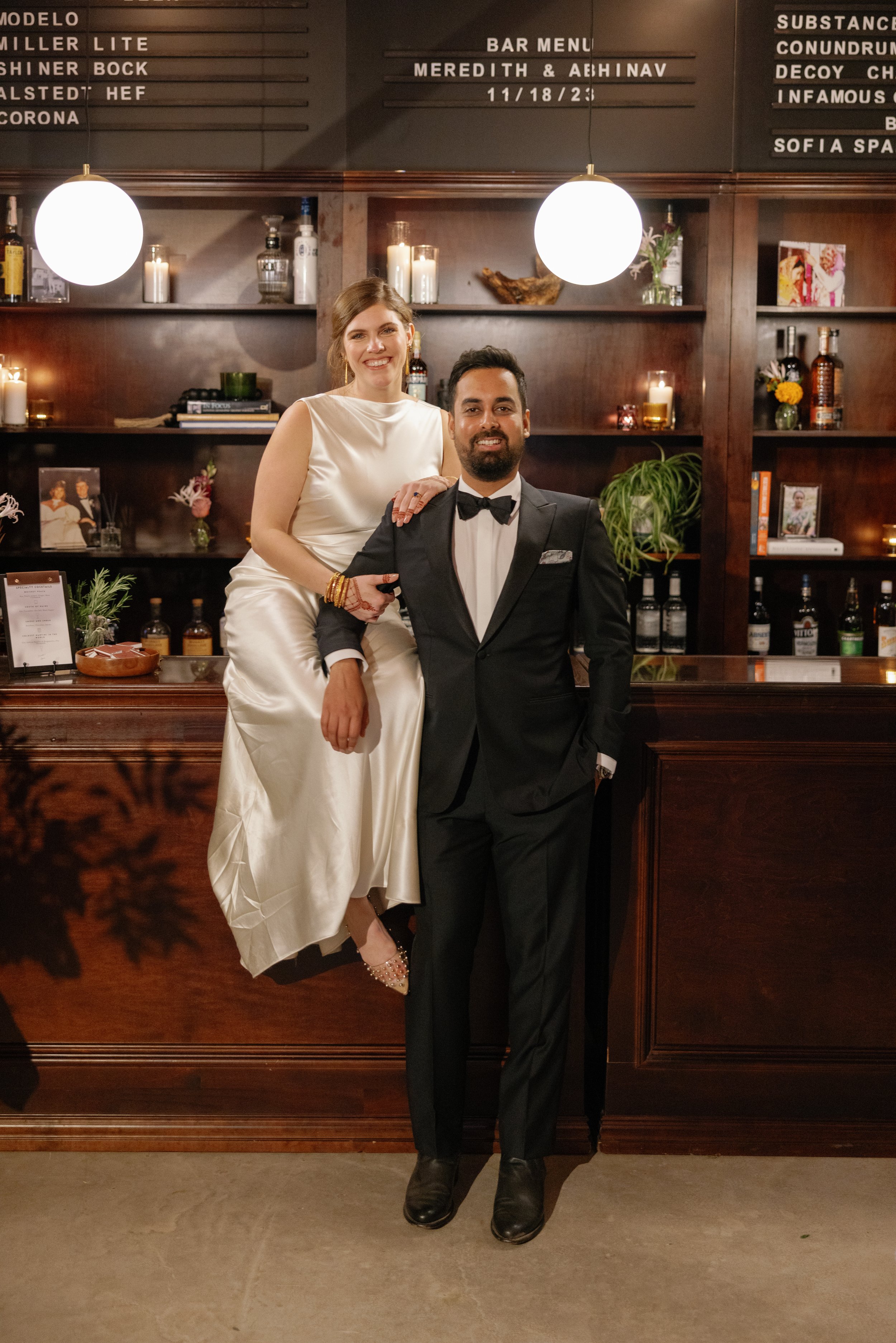 Meredith & Abhinav Wedding-971.jpg