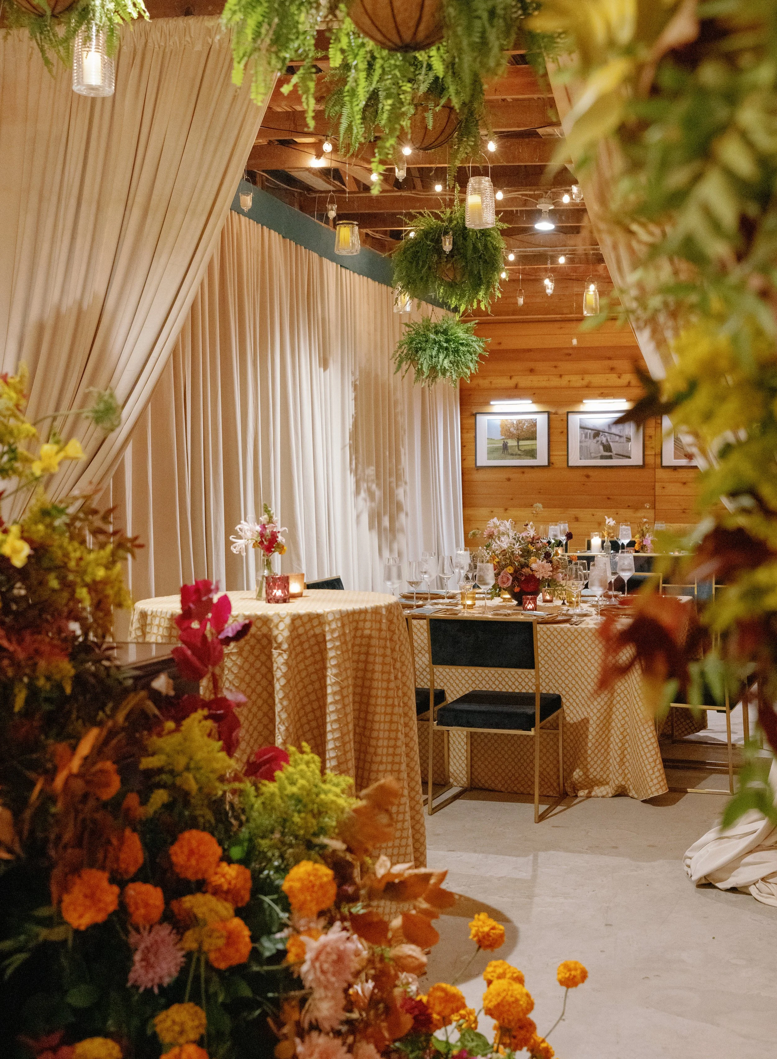 Meredith & Abhinav Wedding-1126.jpg