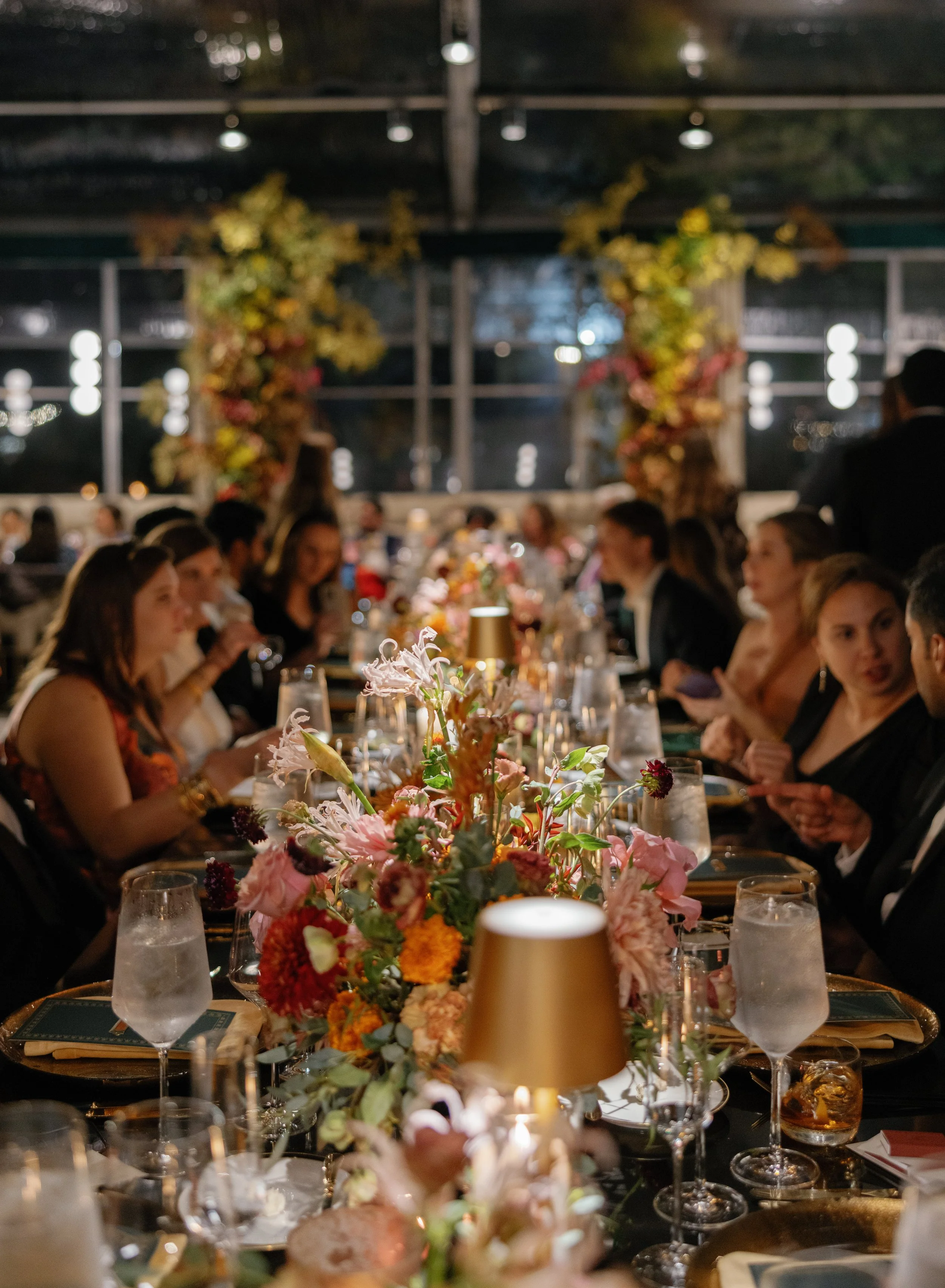 Meredith & Abhinav Wedding-1185.jpg