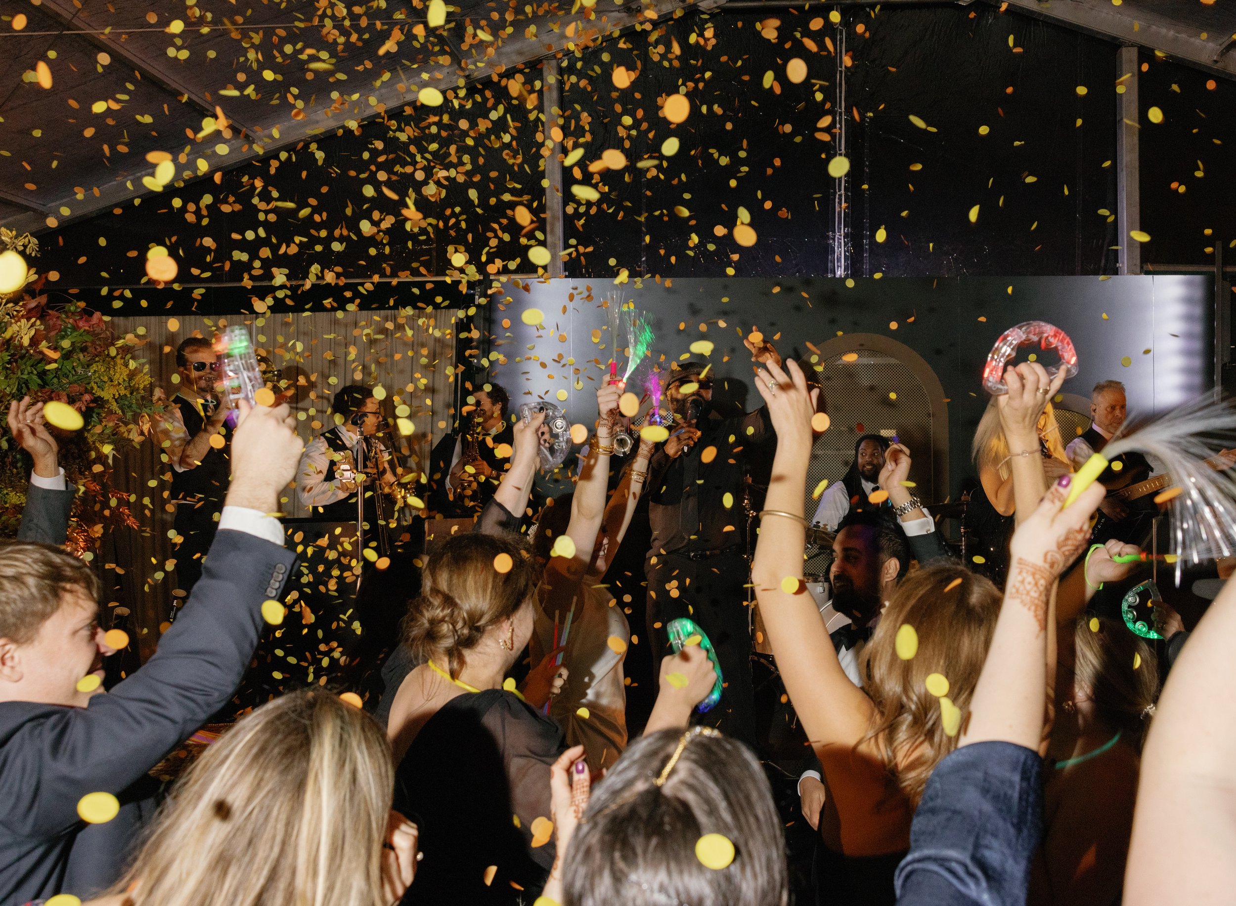 Meredith & Abhinav Wedding-1627.jpg