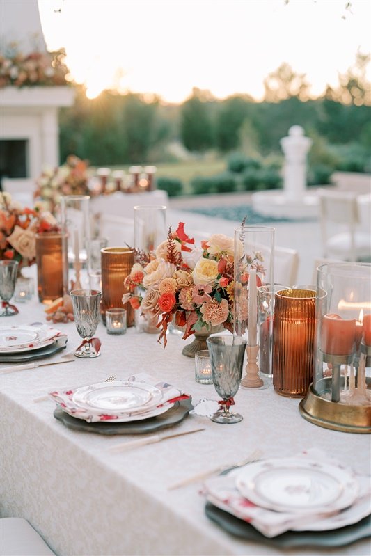 The Hillside Estate - Brian  Brenda - Reception Details - Stephanie Michelle Photography-64.jpg