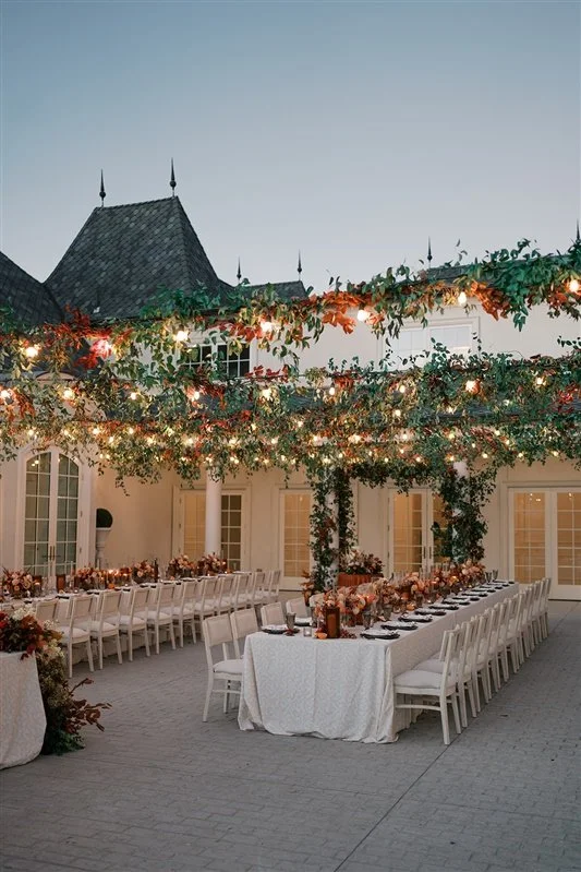 The Hillside Estate - Brian  Brenda - Stephanie Michelle Photography - Wedding Preview-70.jpg