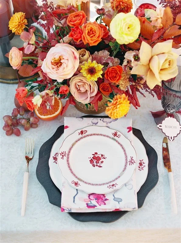 The Hillside Estate - Brian  Brenda - Stephanie Michelle Photography - Wedding Preview-83.jpg