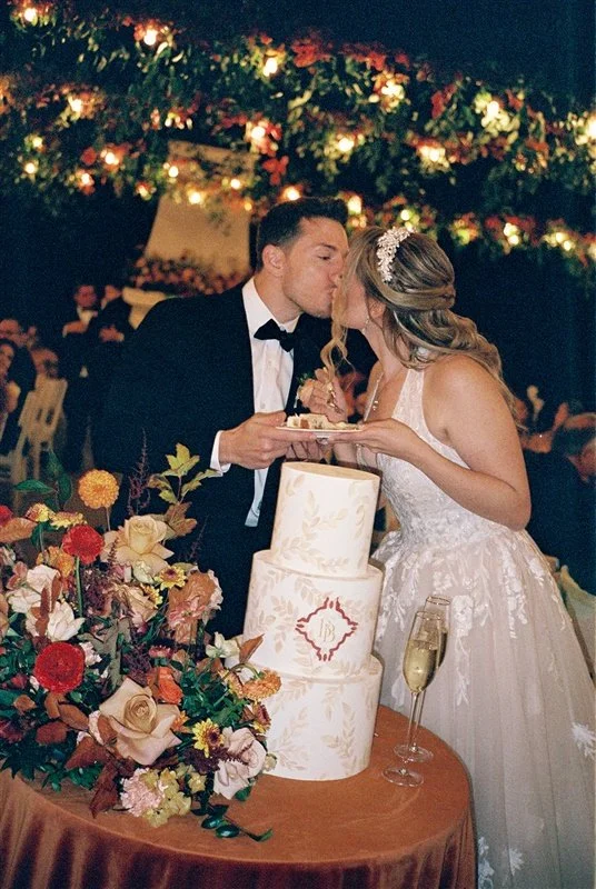 The Hillside Estate - Brian  Brenda - Stephanie Michelle Photography - Wedding Preview-85.jpg