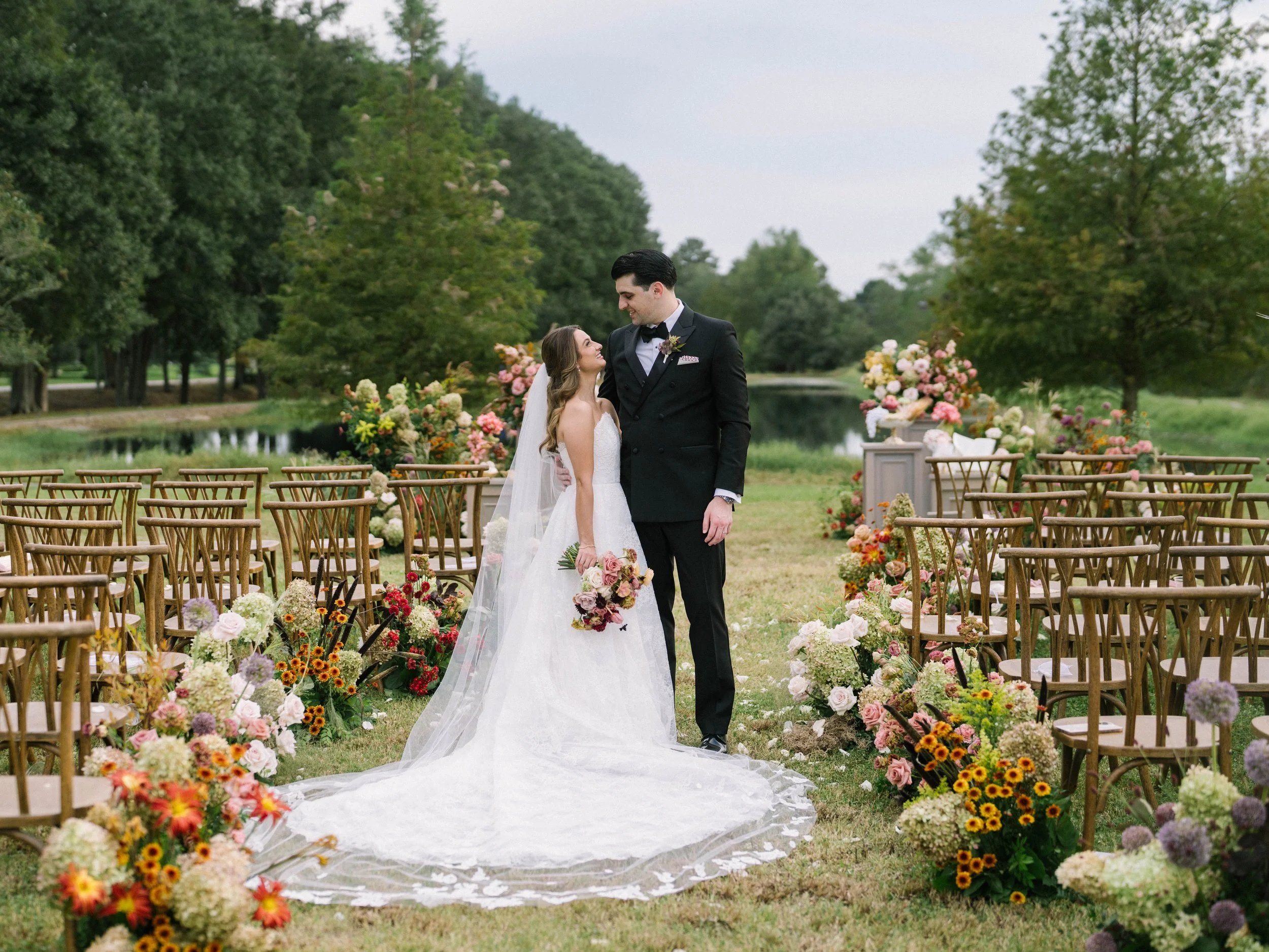 Ellen-Ashton-photography-Dallas-Wedding-photographer--Louisiana-wedding-photographer396.jpg