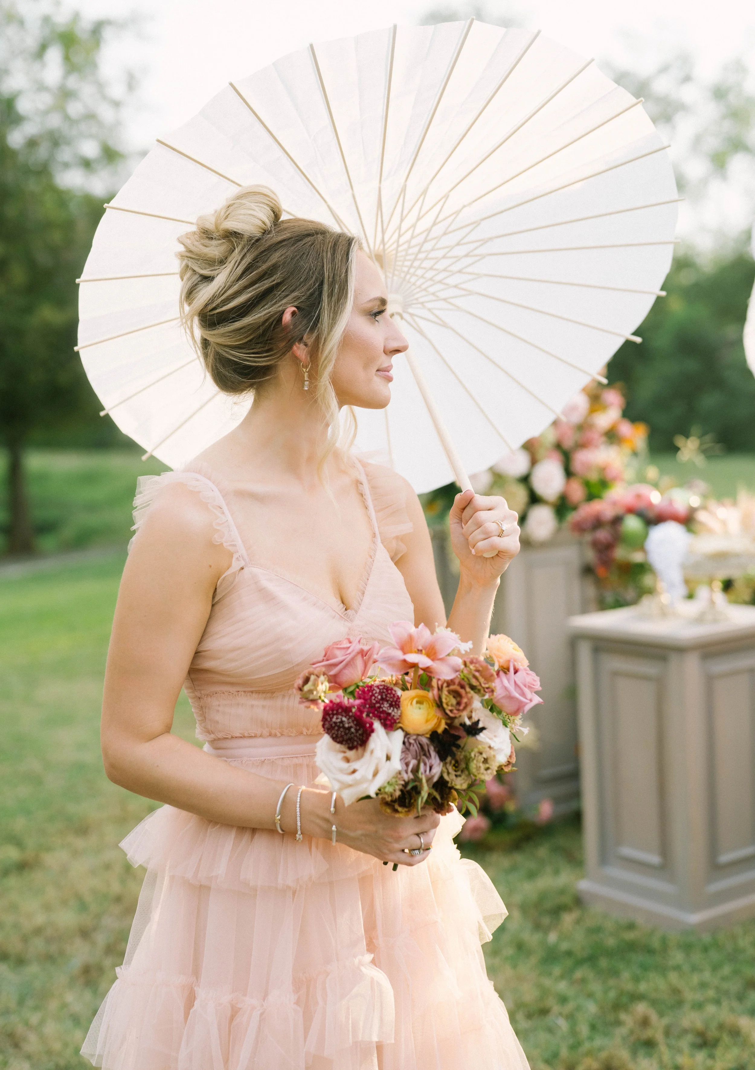 Ellen-Ashton-photography-Dallas-Wedding-photographer--Louisiana-wedding-photographer519.jpg