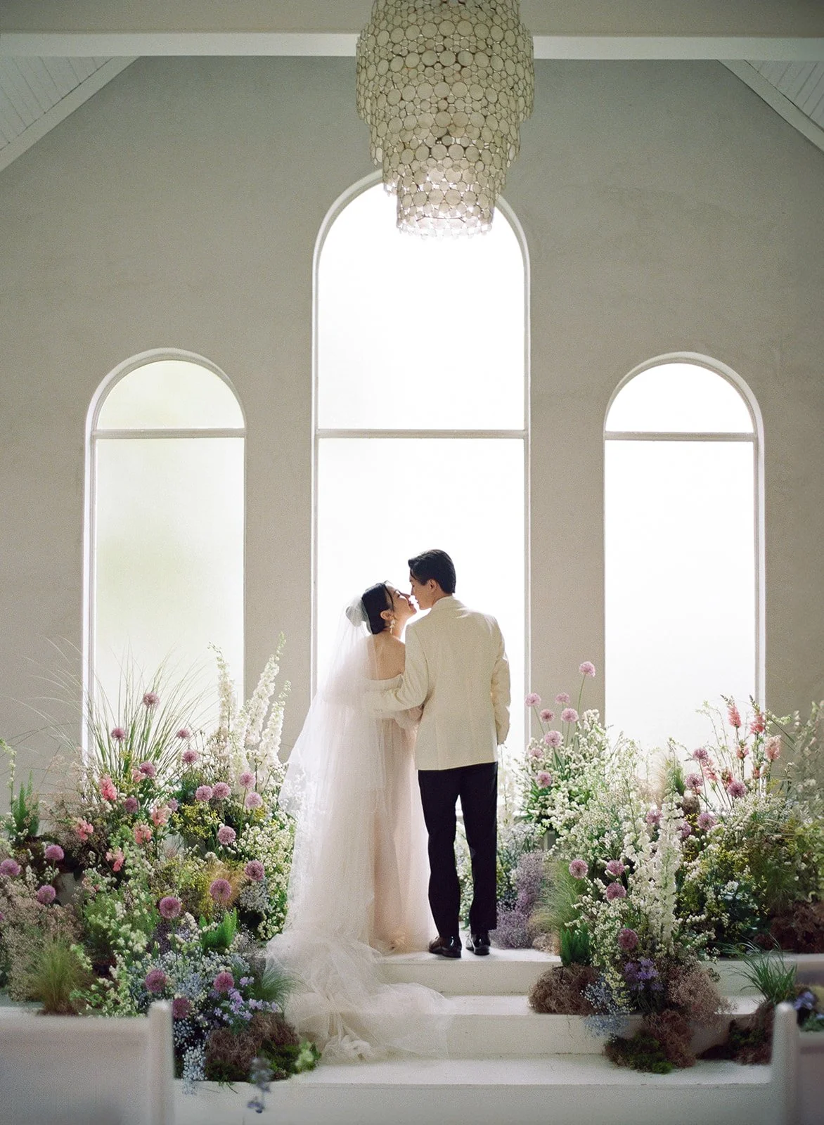 Dallas_Wedding_Photographer-c19.jpg