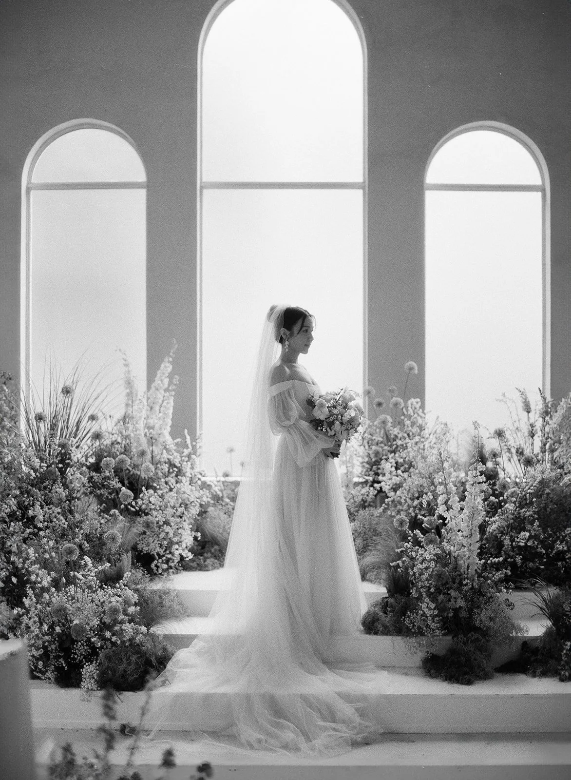 Dallas_Wedding_Photographer-c26.jpg
