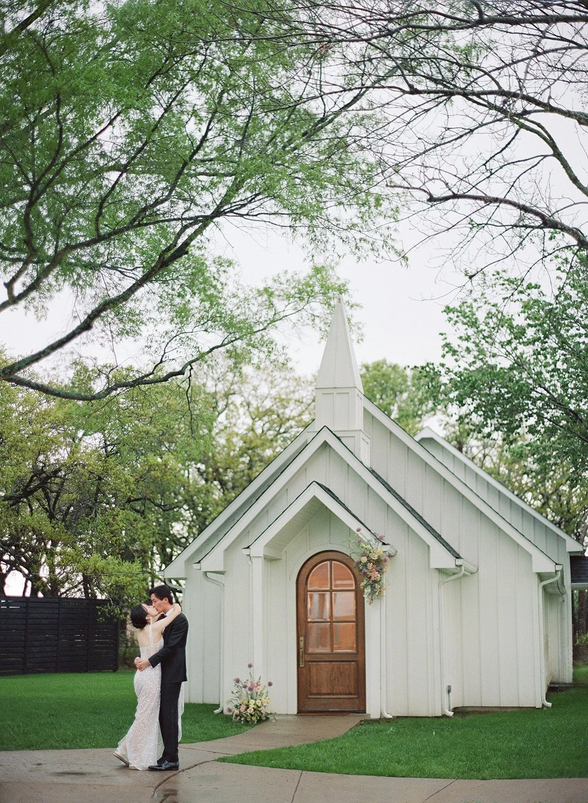 Dallas_Wedding_Photographer-c53.jpg