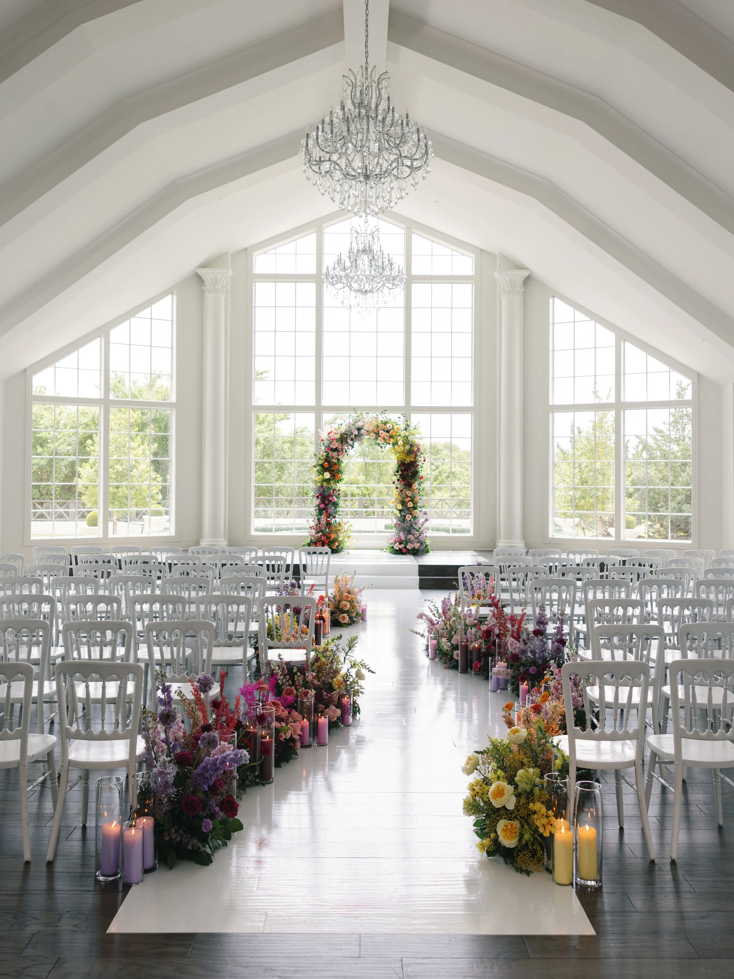 Ivie + Shawni_Hillside Estate Wedding-7.jpg