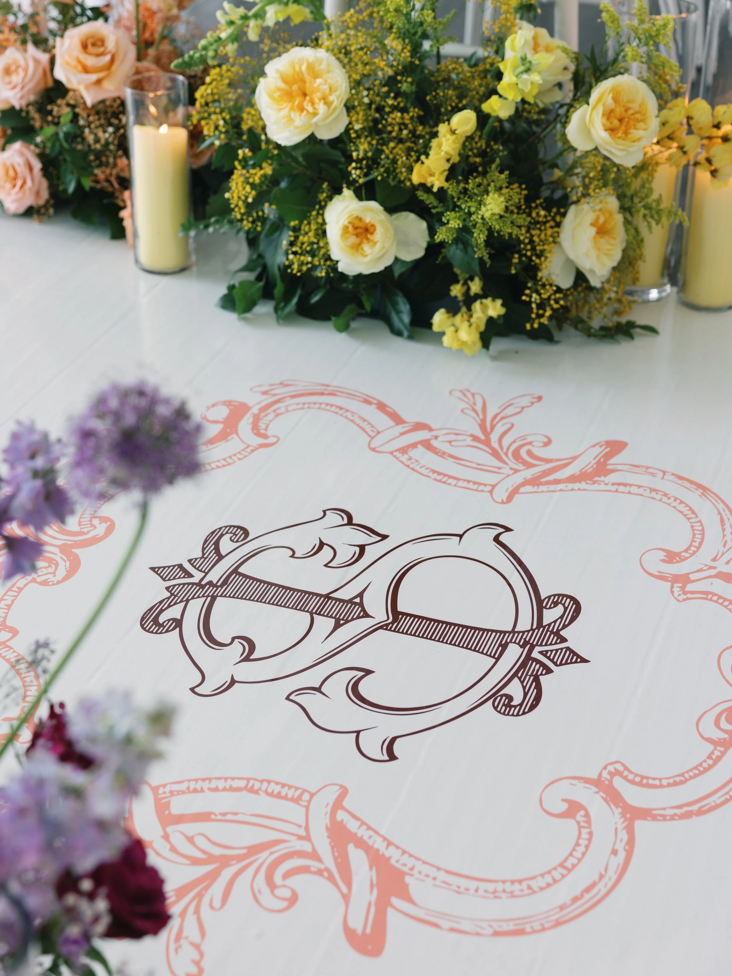 Ivie + Shawni_Hillside Estate Wedding-9.jpg