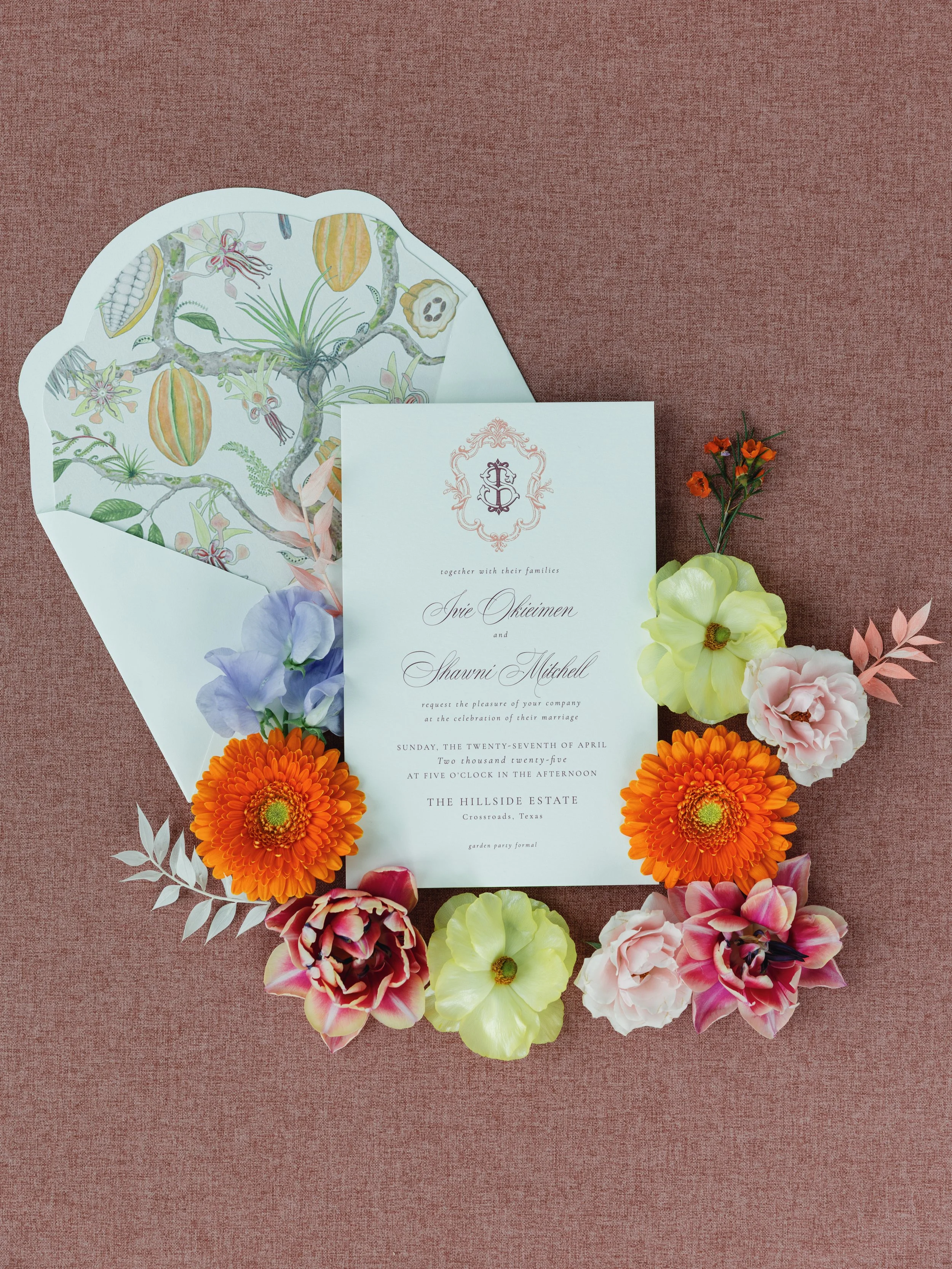 Ivie + Shawni_Hillside Estate Wedding-3.jpg