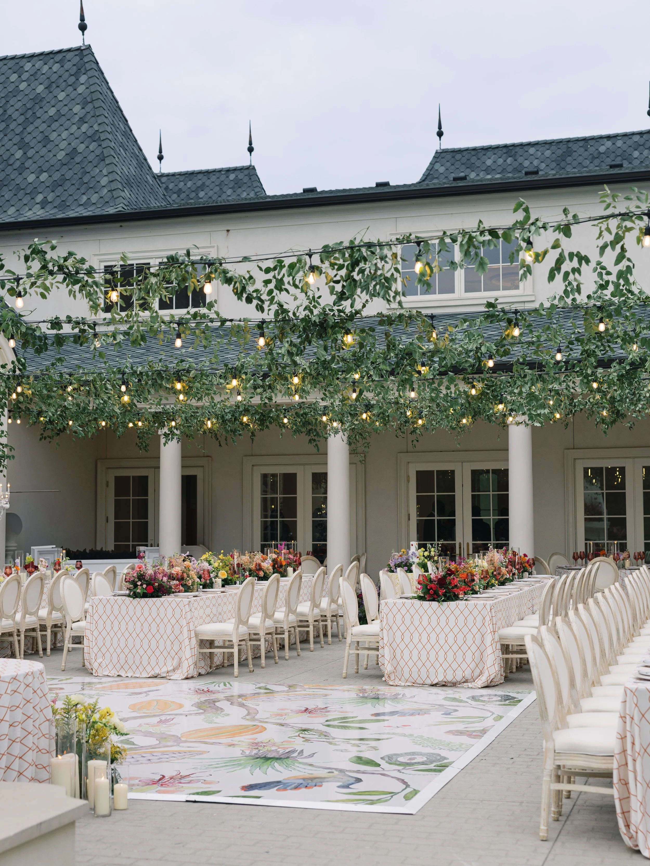 Ivie + Shawni_Hillside Estate Wedding-22.jpg