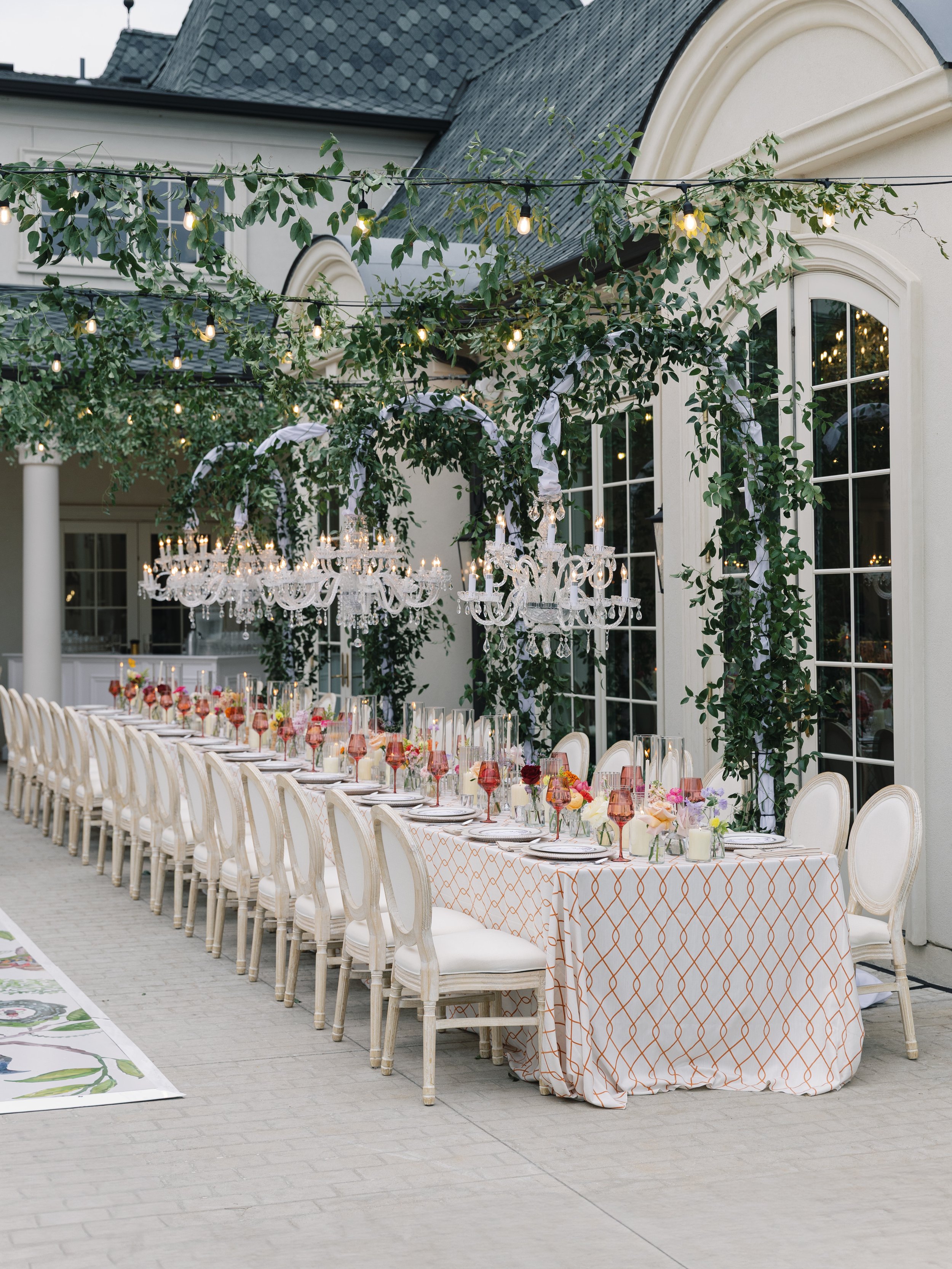 Ivie + Shawni_Hillside Estate Wedding-24.jpg