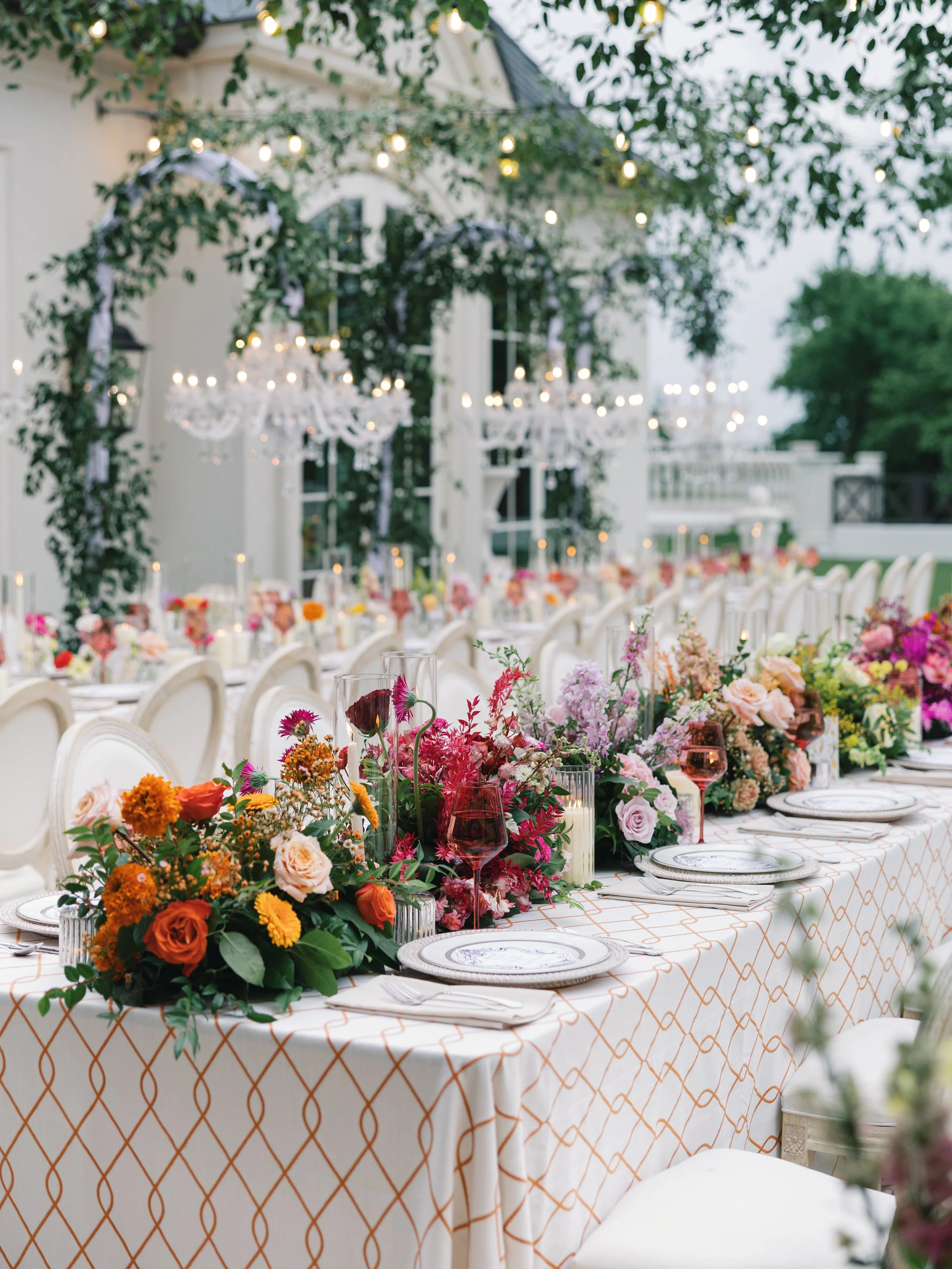 Ivie + Shawni_Hillside Estate Wedding-28.jpg