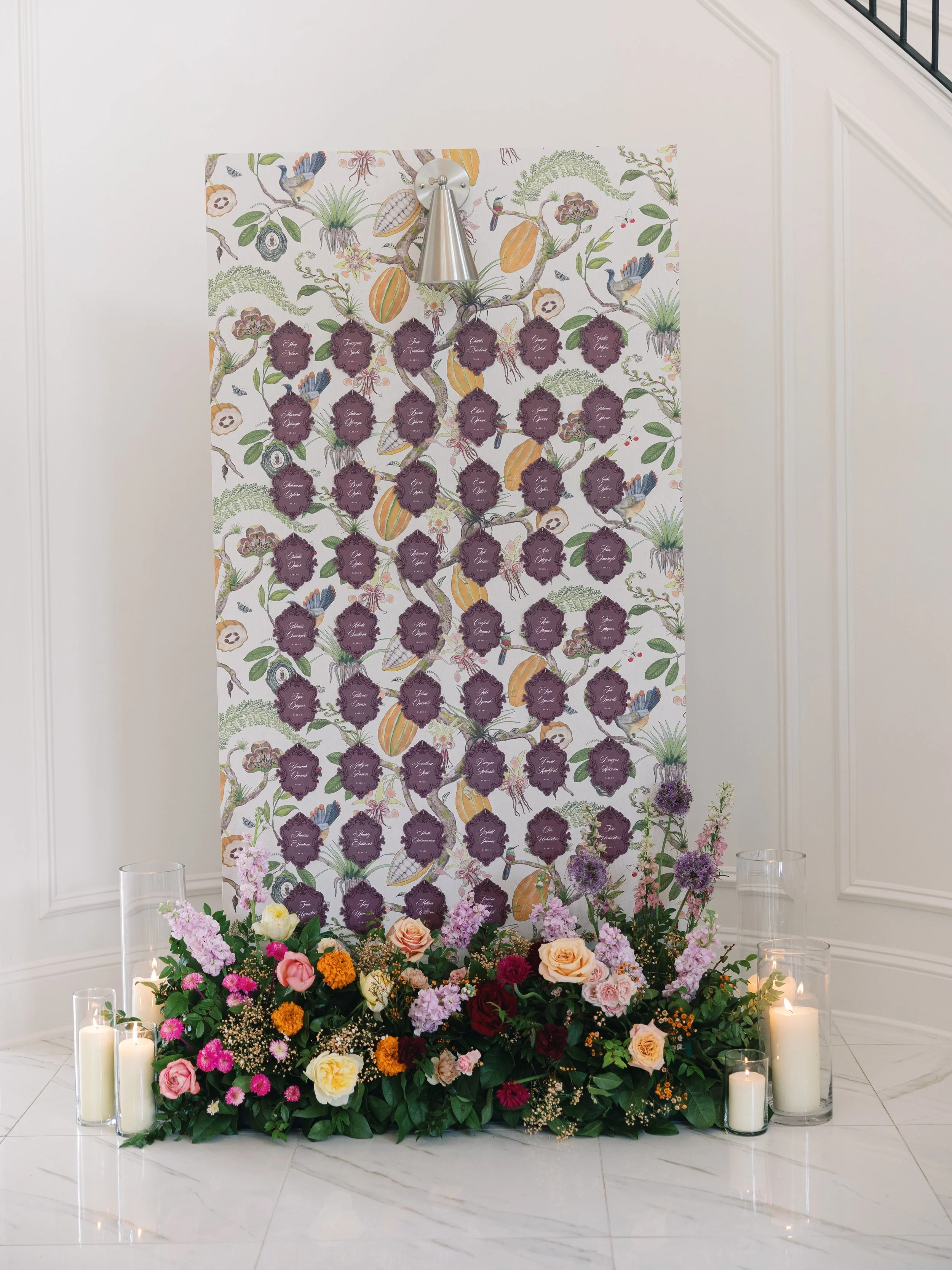 Ivie + Shawni_Hillside Estate Wedding-61.jpg