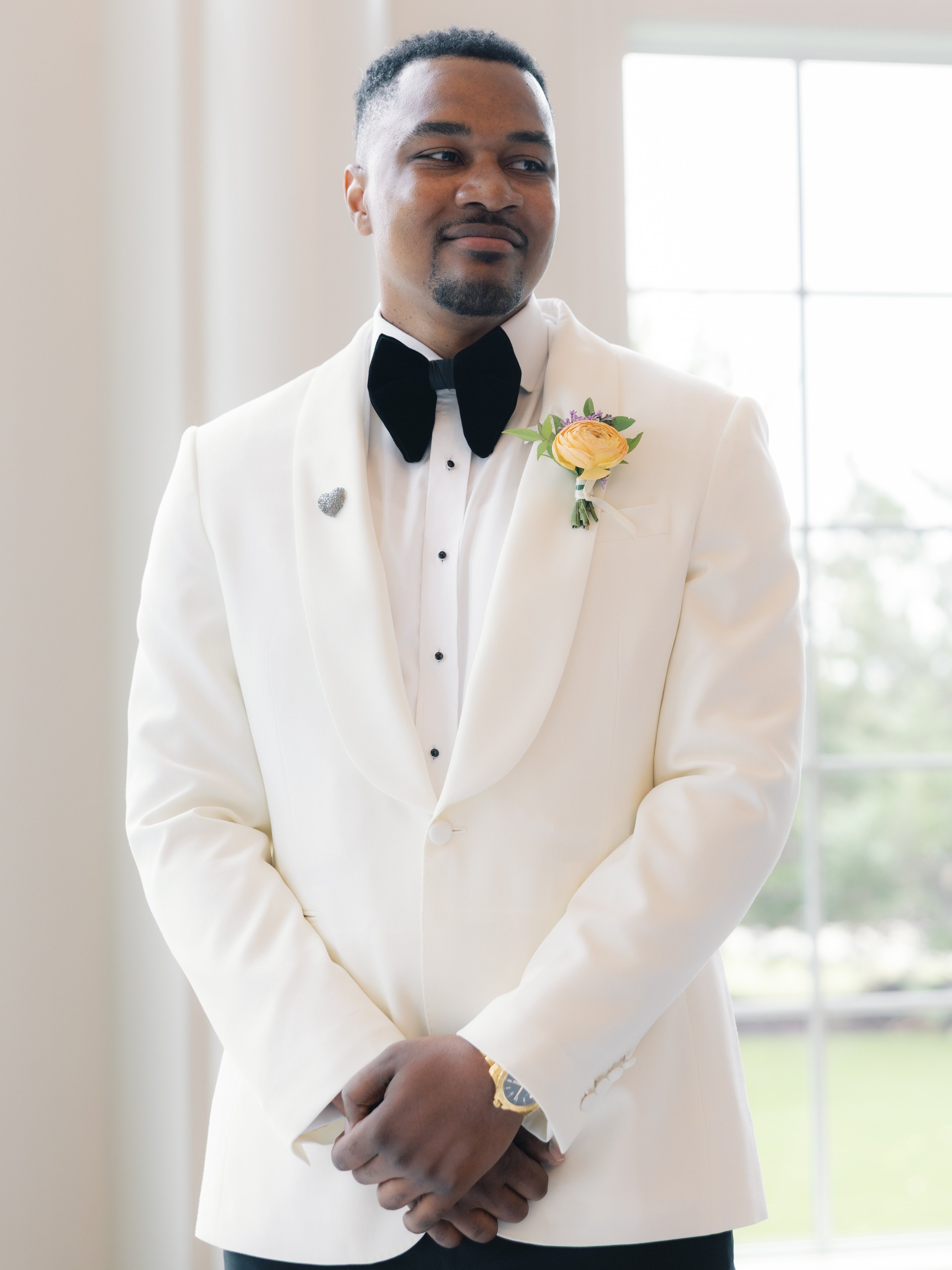 Ivie + Shawni_Hillside Estate Wedding-91.jpg