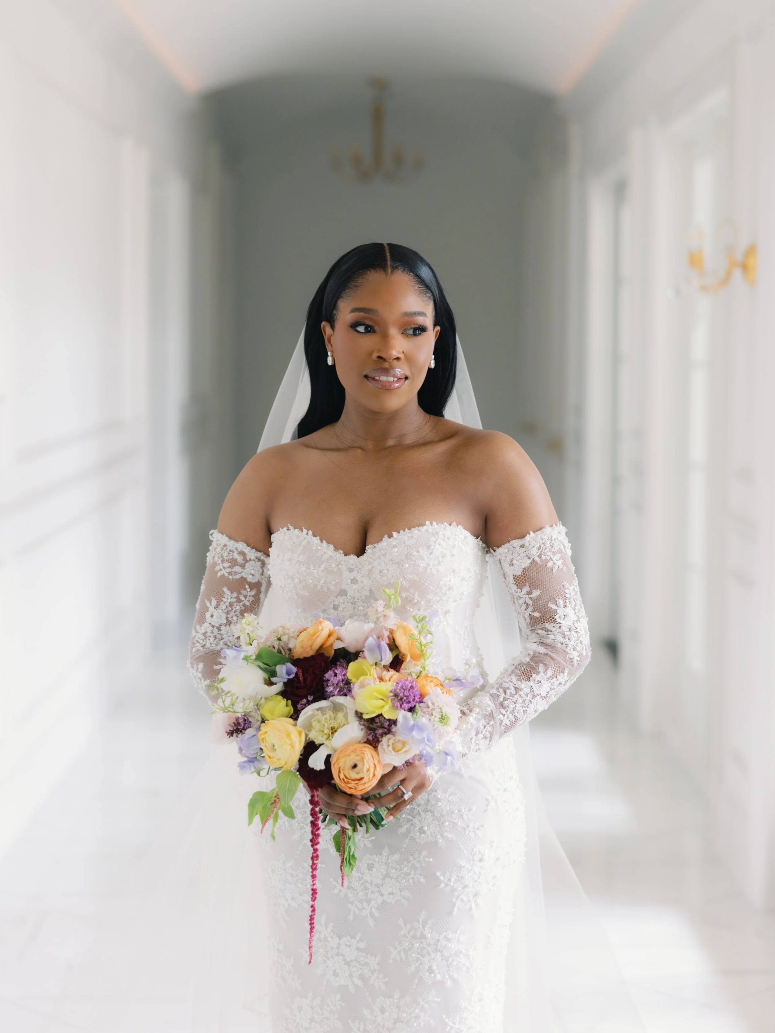 Ivie + Shawni_Hillside Estate Wedding-75.jpg