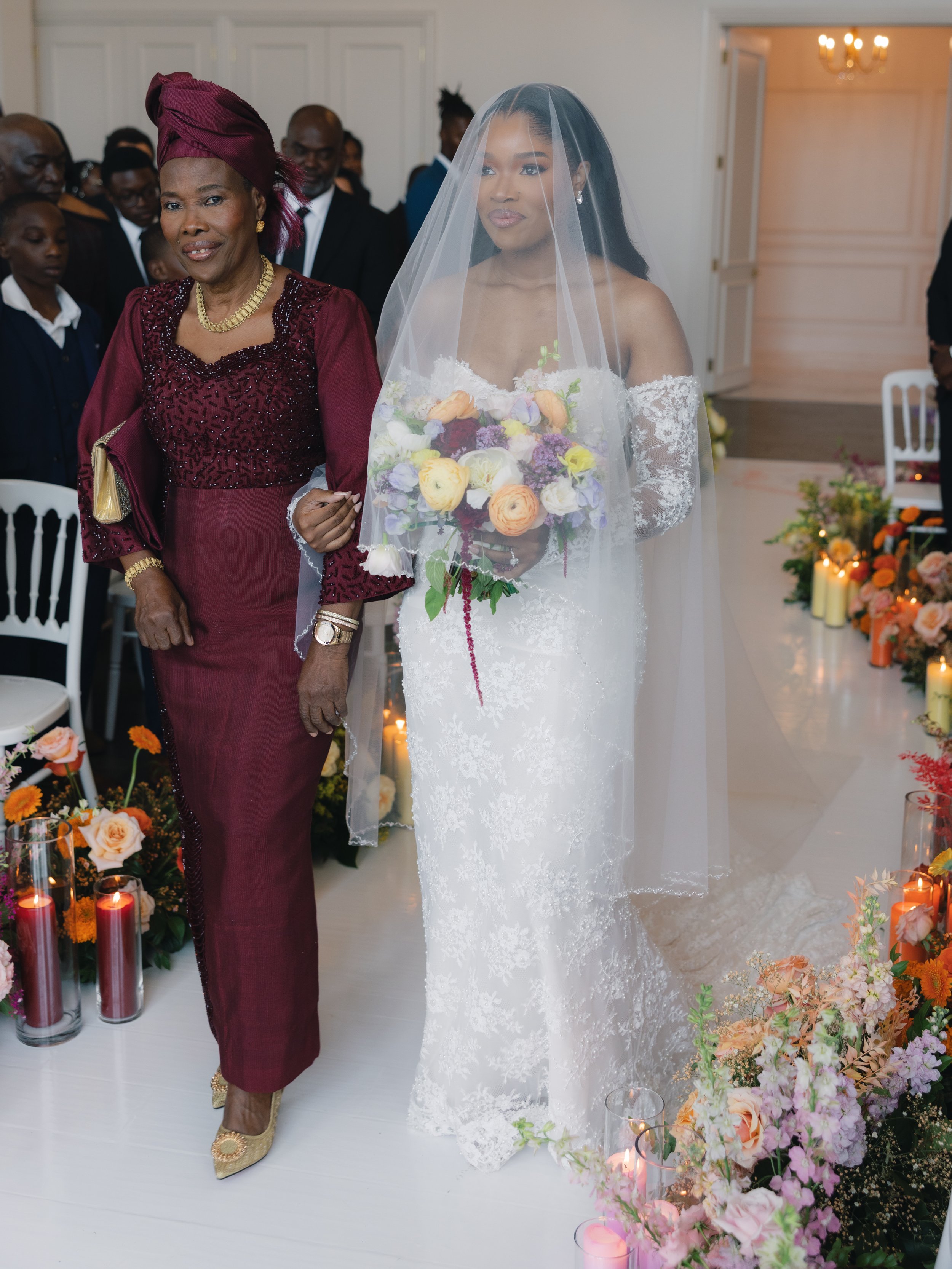 Ivie + Shawni_Hillside Estate Wedding-92.jpg