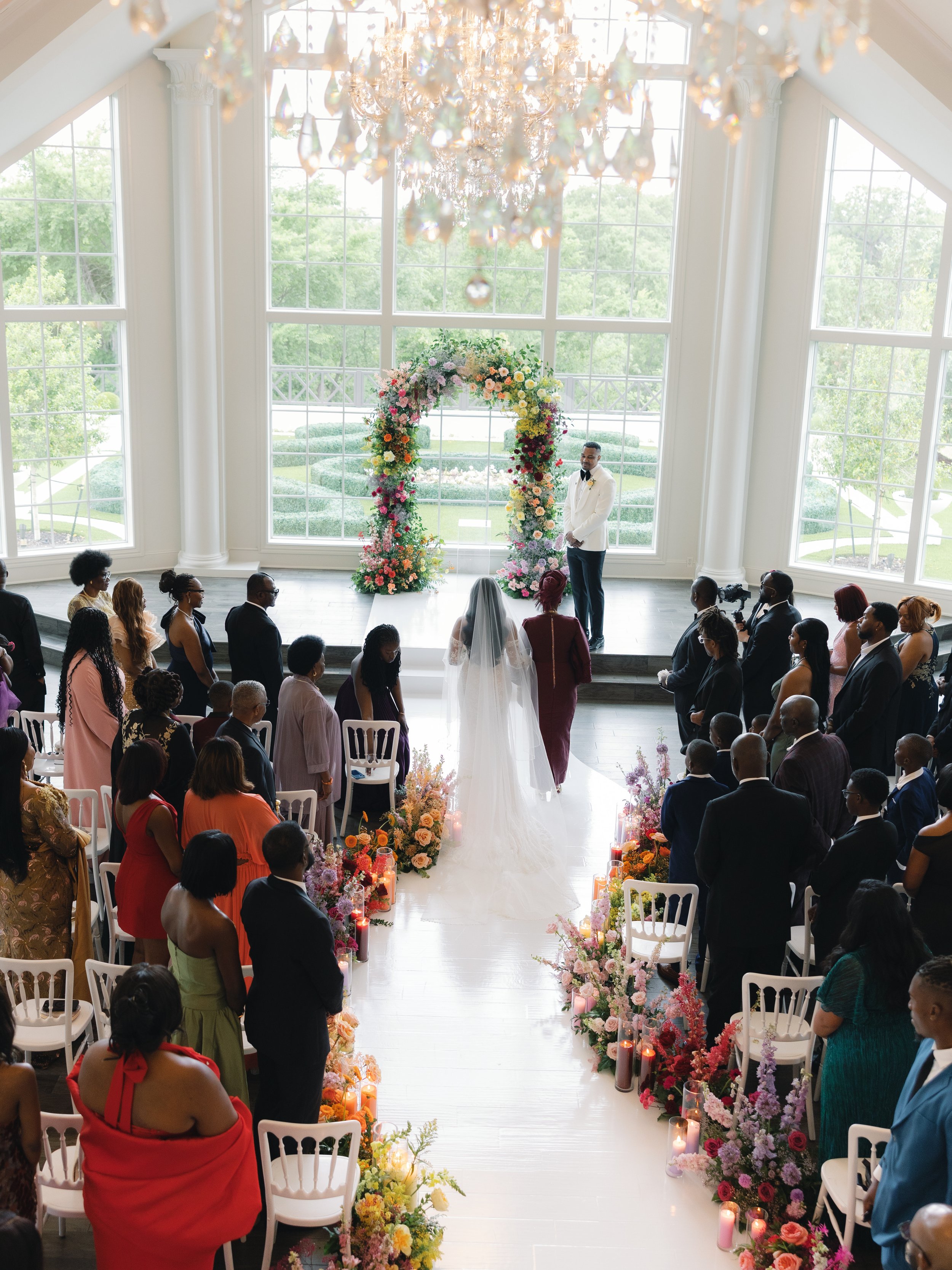 Ivie + Shawni_Hillside Estate Wedding-93.jpg