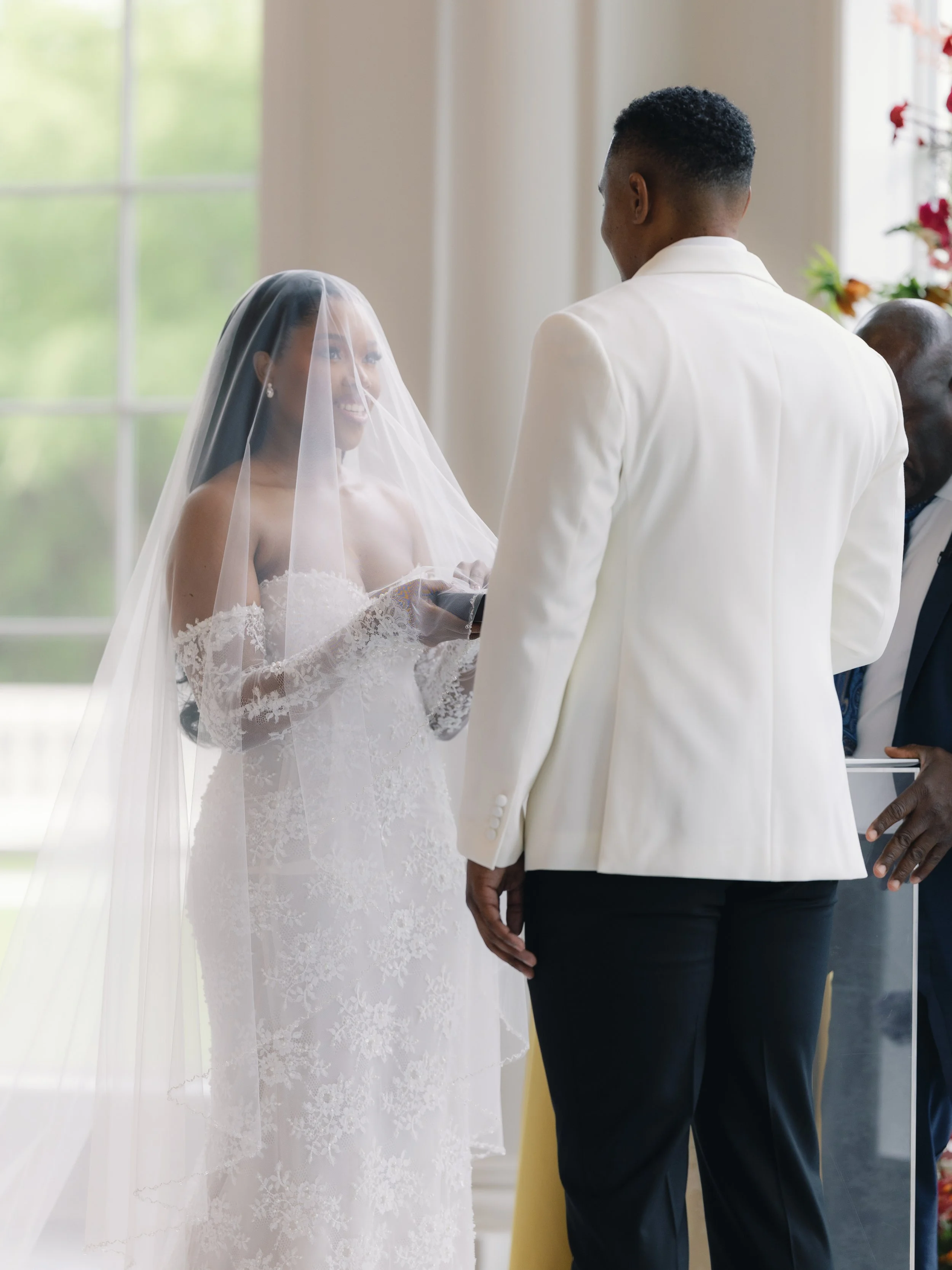 Ivie + Shawni_Hillside Estate Wedding-104.jpg