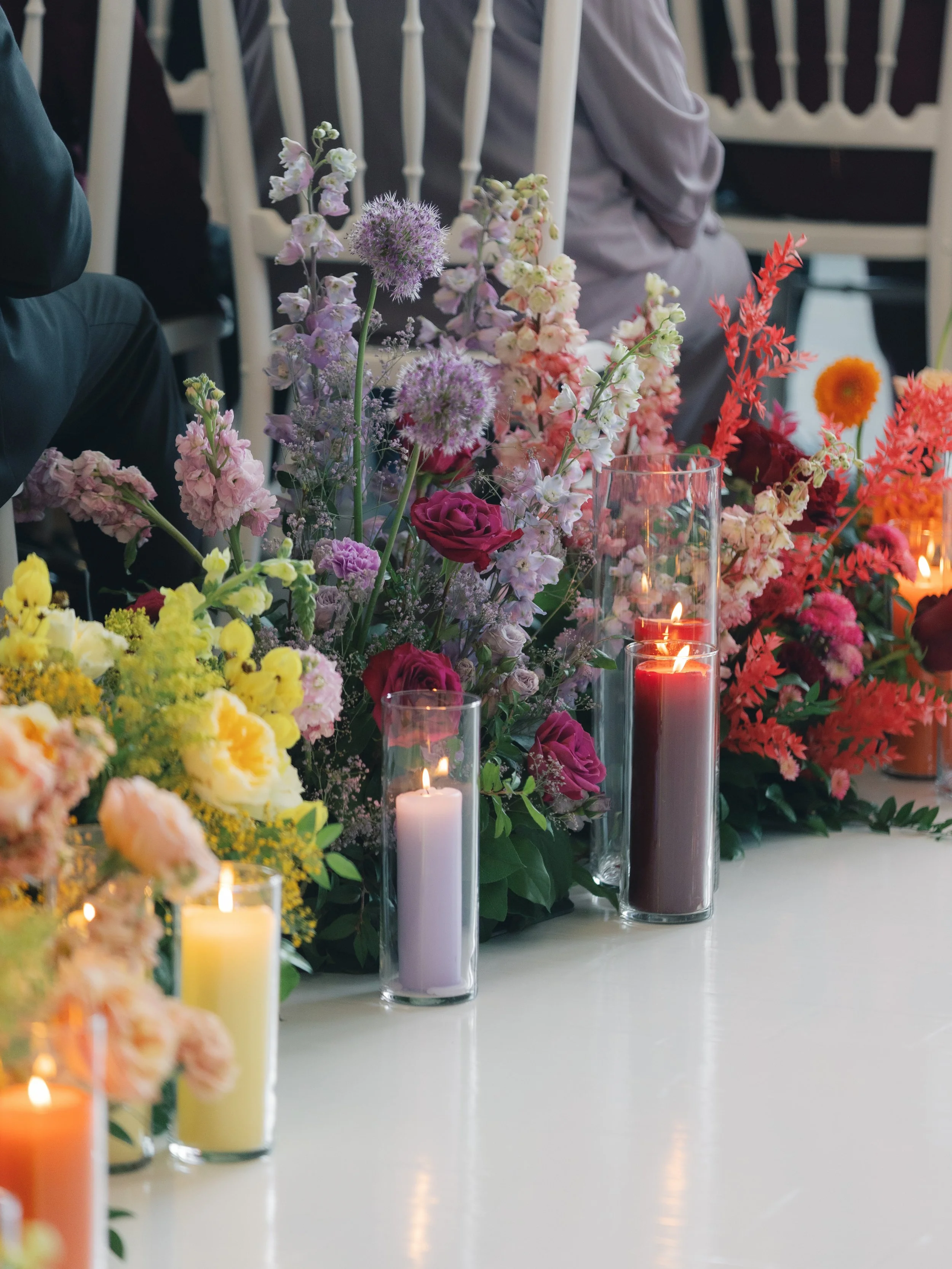 Ivie + Shawni_Hillside Estate Wedding-101.jpg