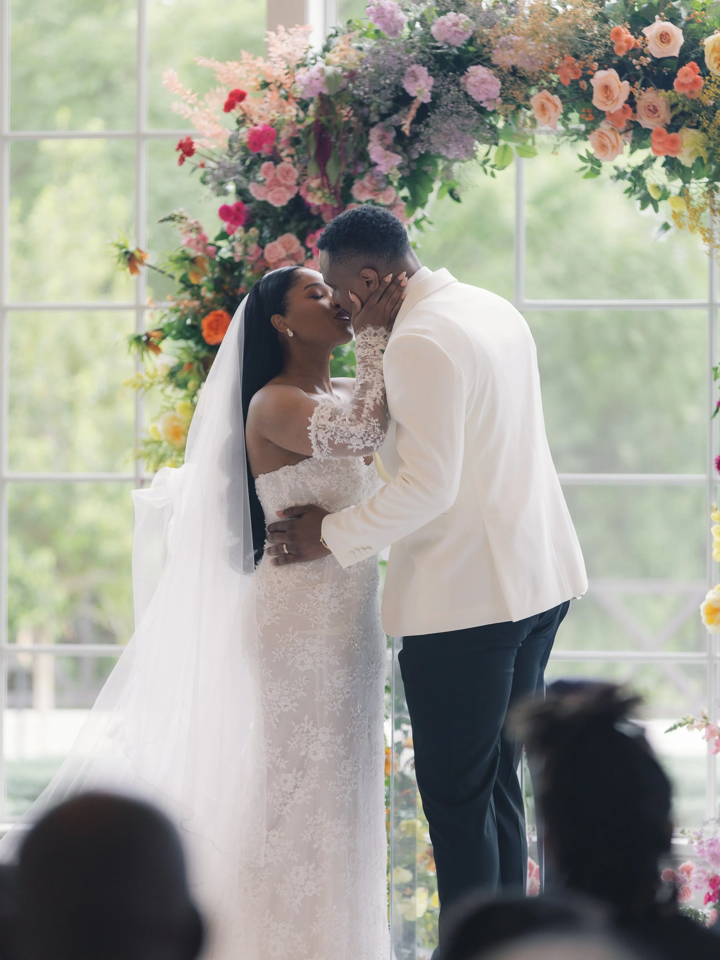 Ivie + Shawni_Hillside Estate Wedding-108.jpg