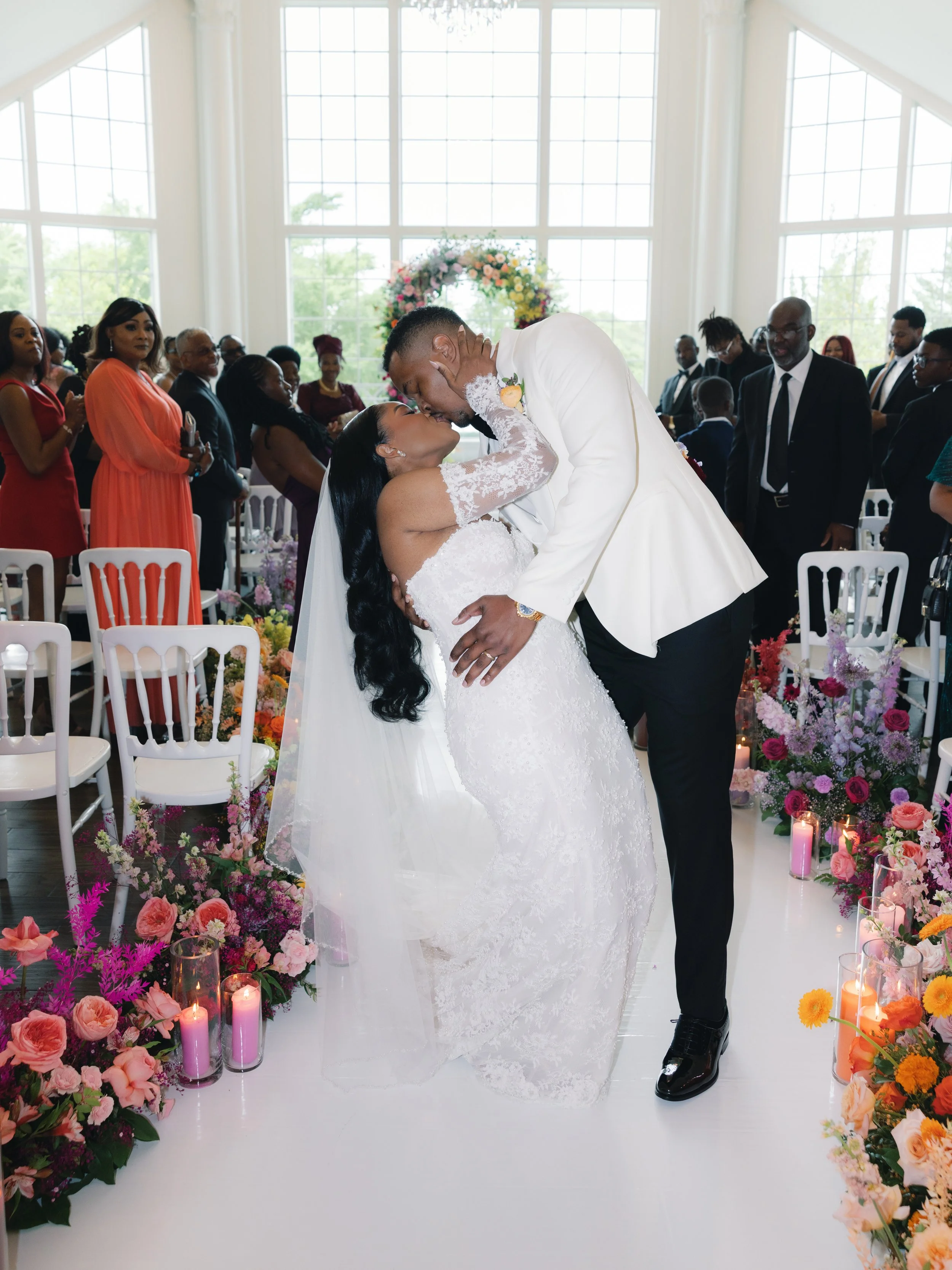 Ivie + Shawni_Hillside Estate Wedding-114.jpg