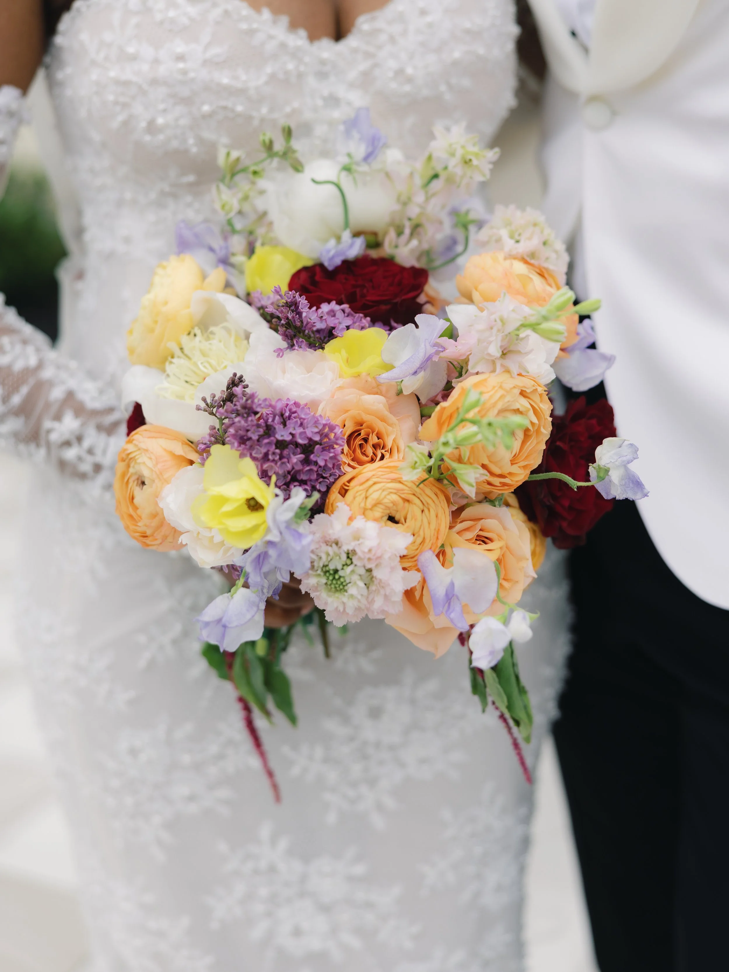 Ivie + Shawni_Hillside Estate Wedding-122.jpg