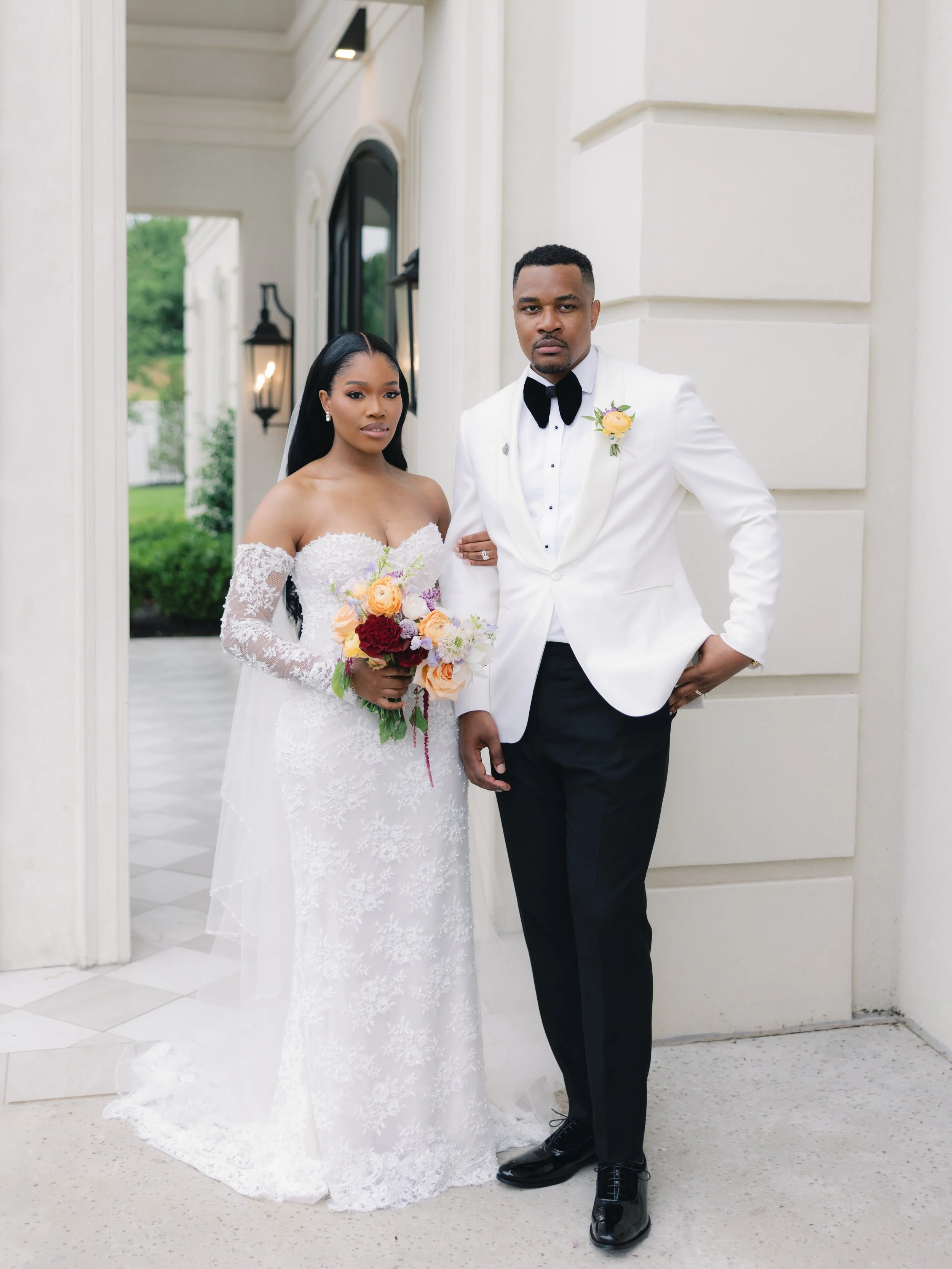 Ivie + Shawni_Hillside Estate Wedding-134.jpg