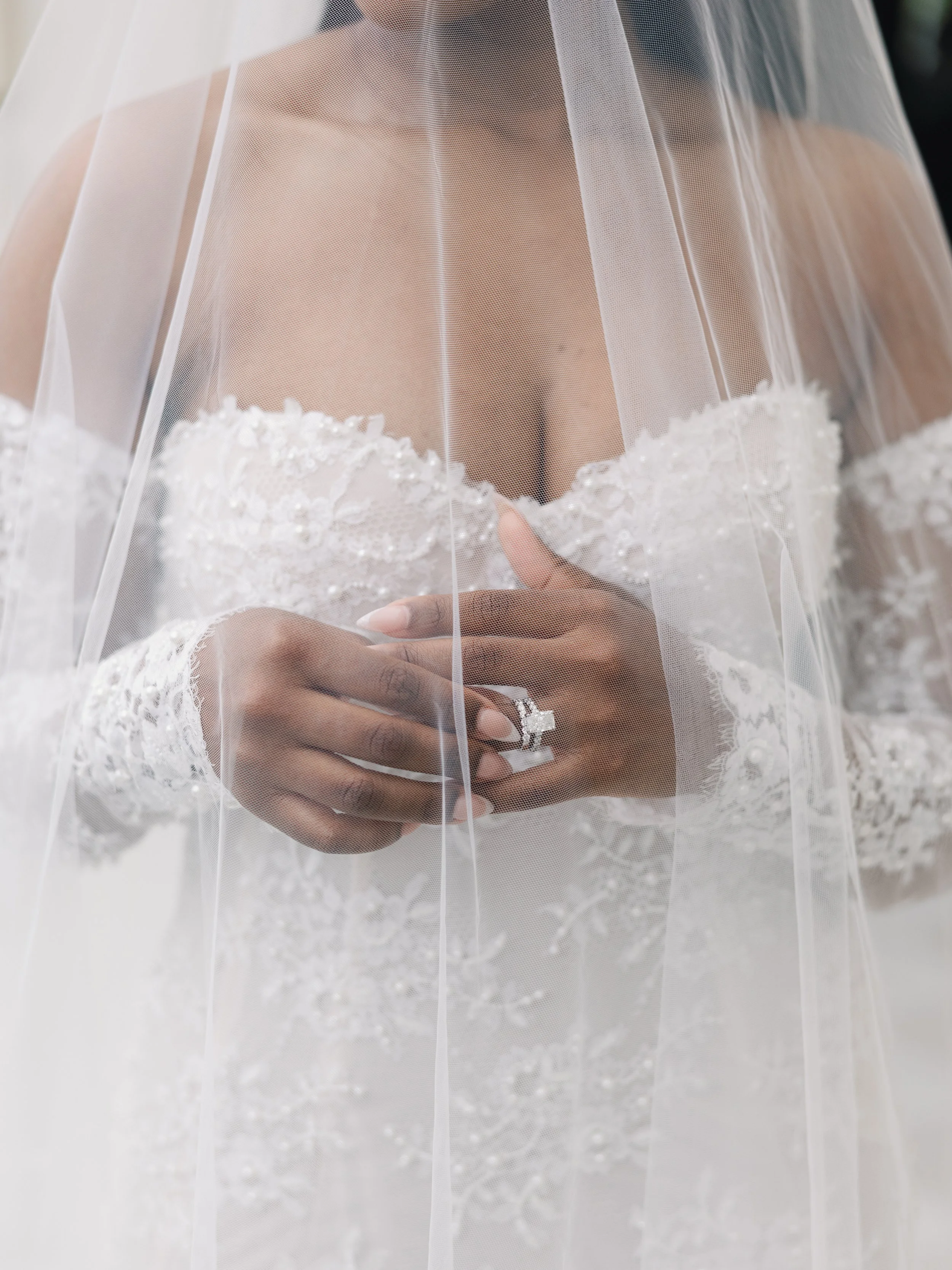 Ivie + Shawni_Hillside Estate Wedding-131.jpg