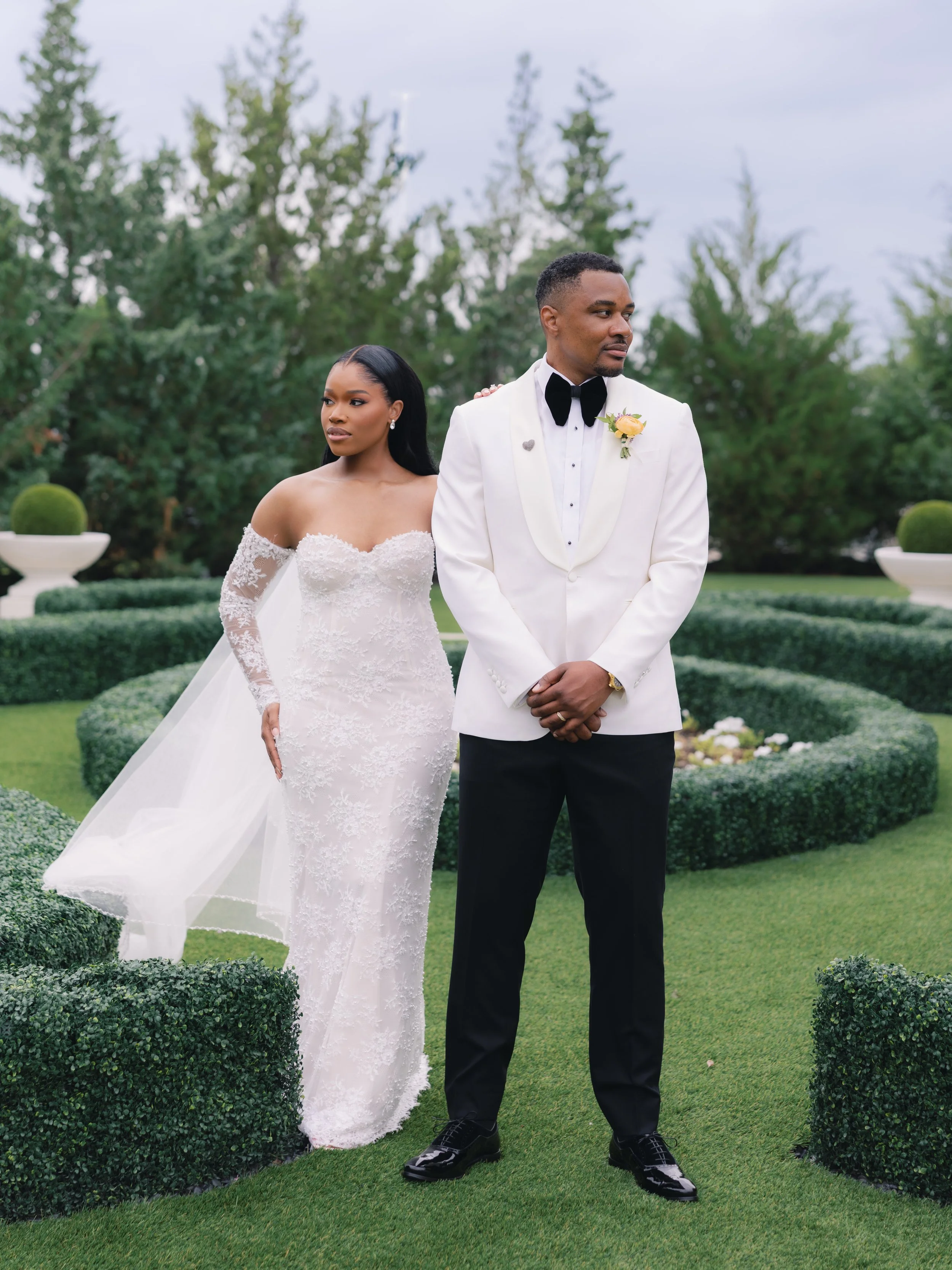 Ivie + Shawni_Hillside Estate Wedding-143.jpg