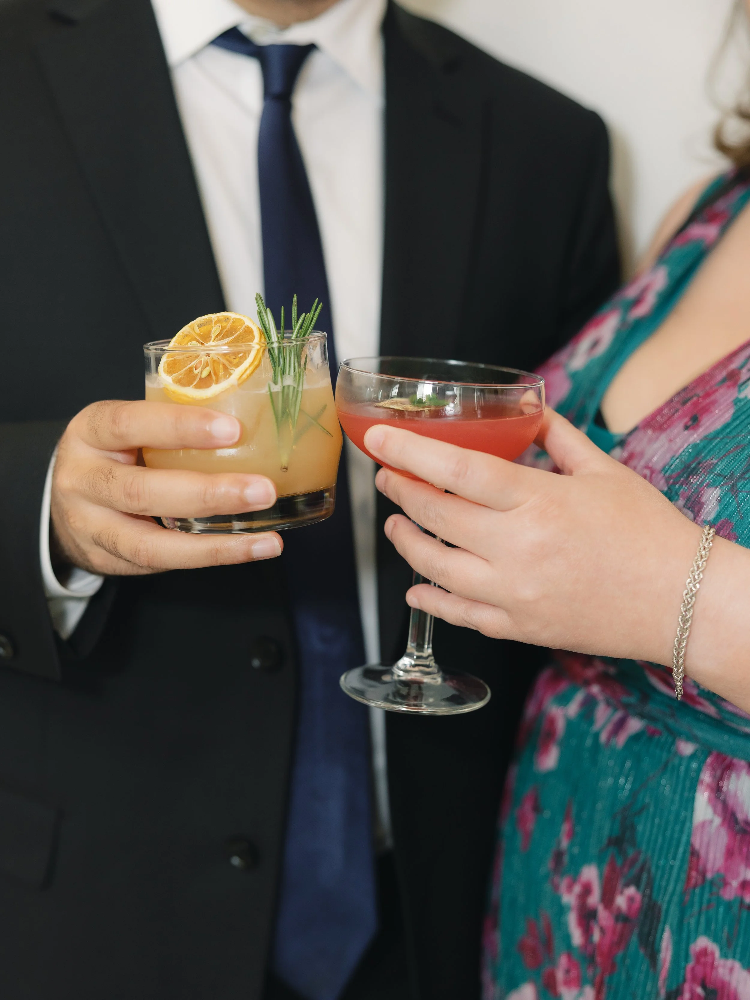 Ivie + Shawni_Hillside Estate Wedding-153.jpg