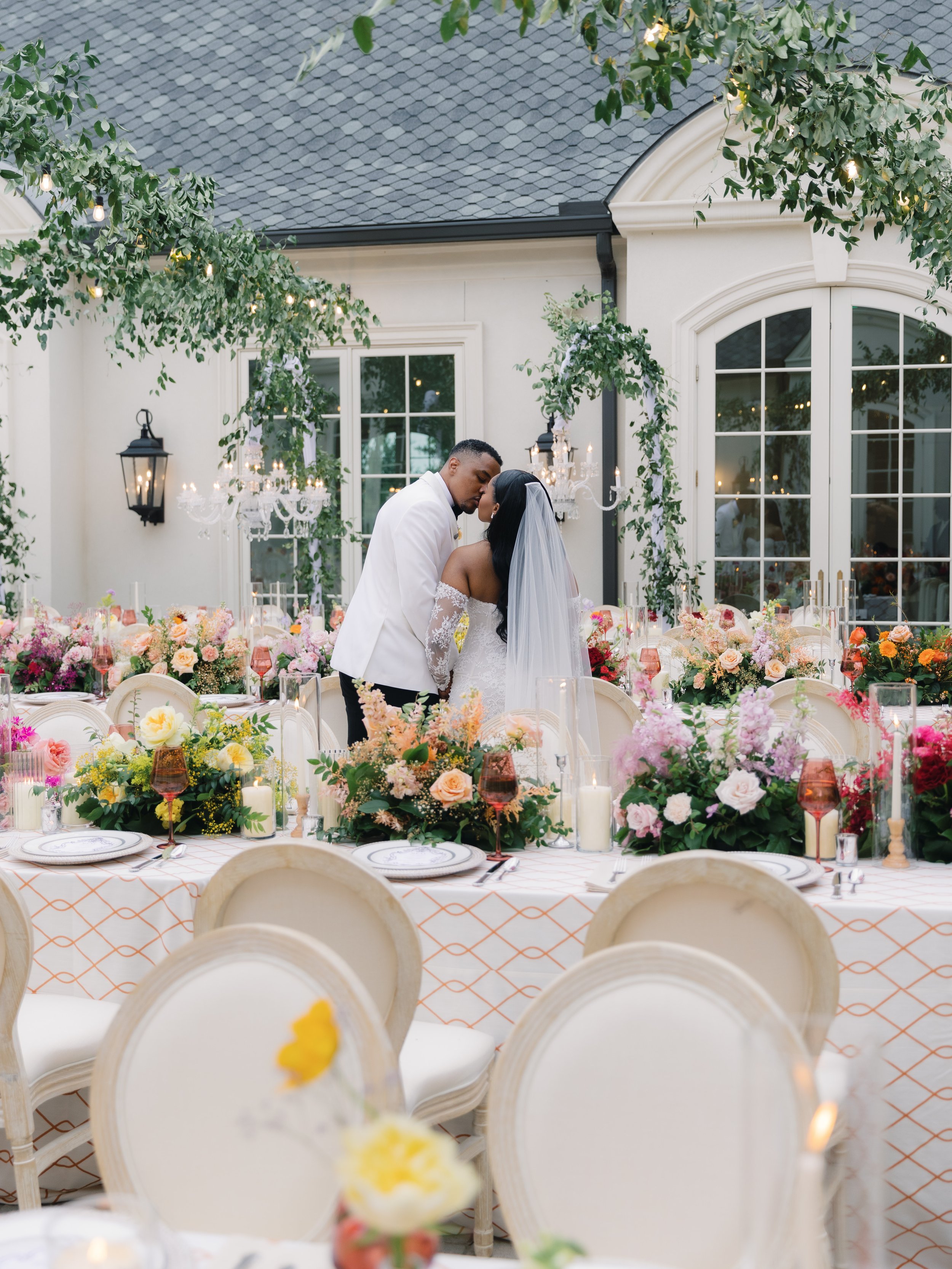 Ivie + Shawni_Hillside Estate Wedding-167.jpg