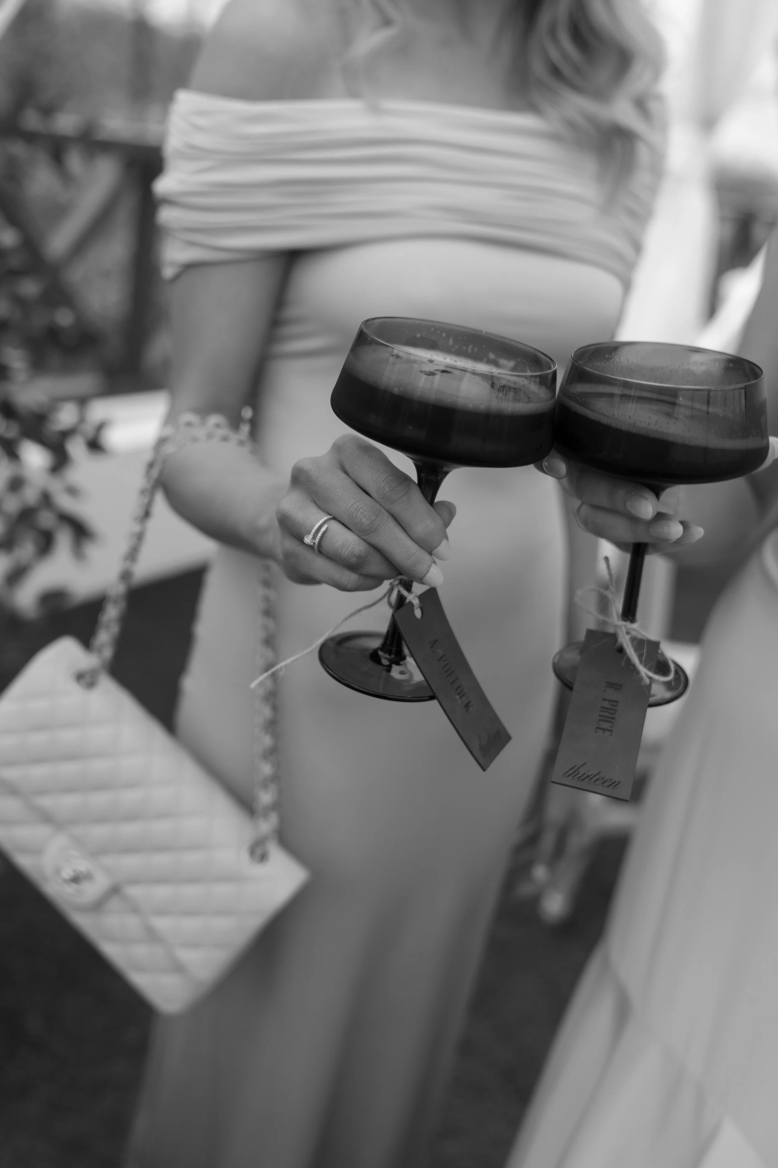 Wedding-7404316-2.jpg