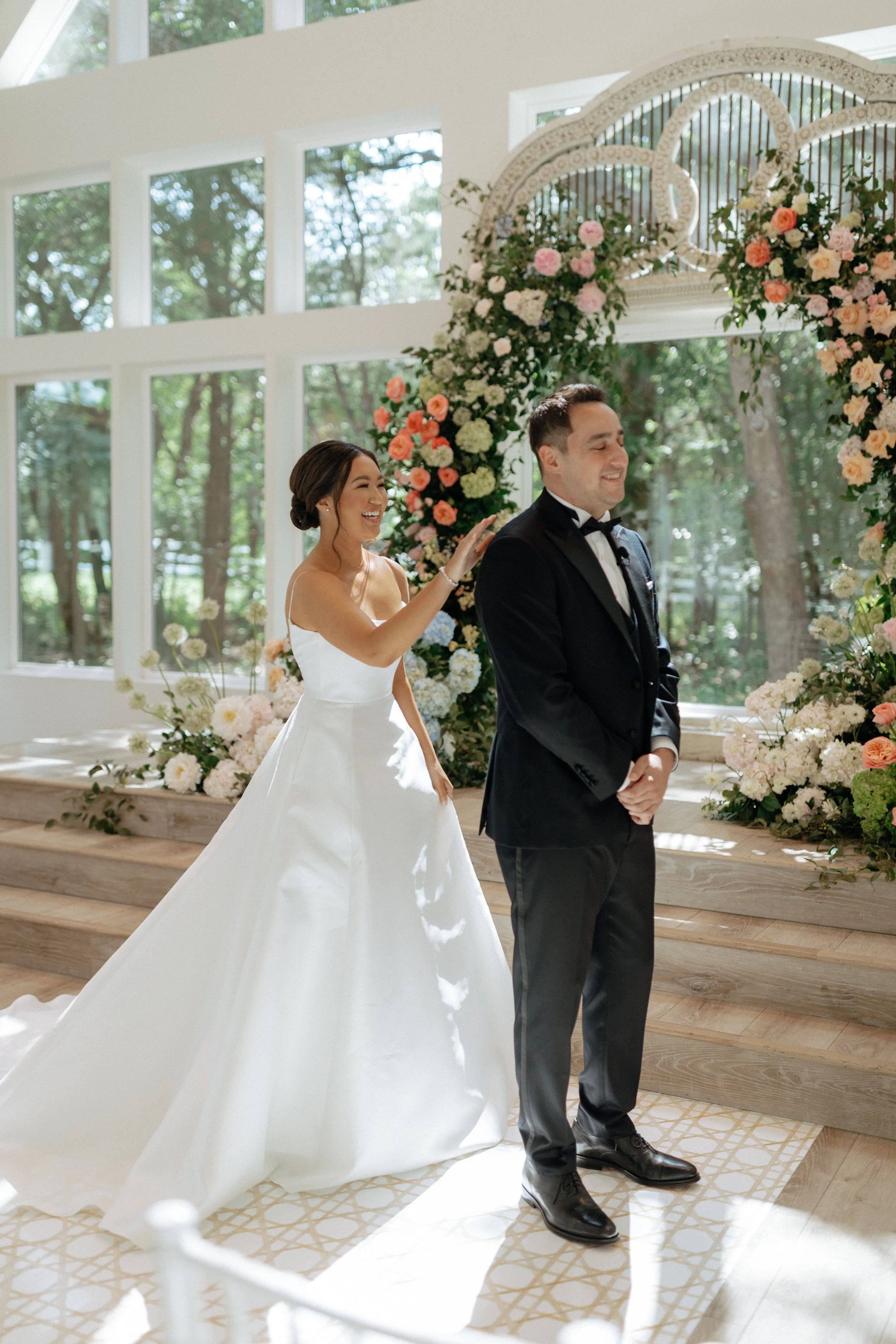 Ally.Drew.WEDDING - CJP-341.jpg