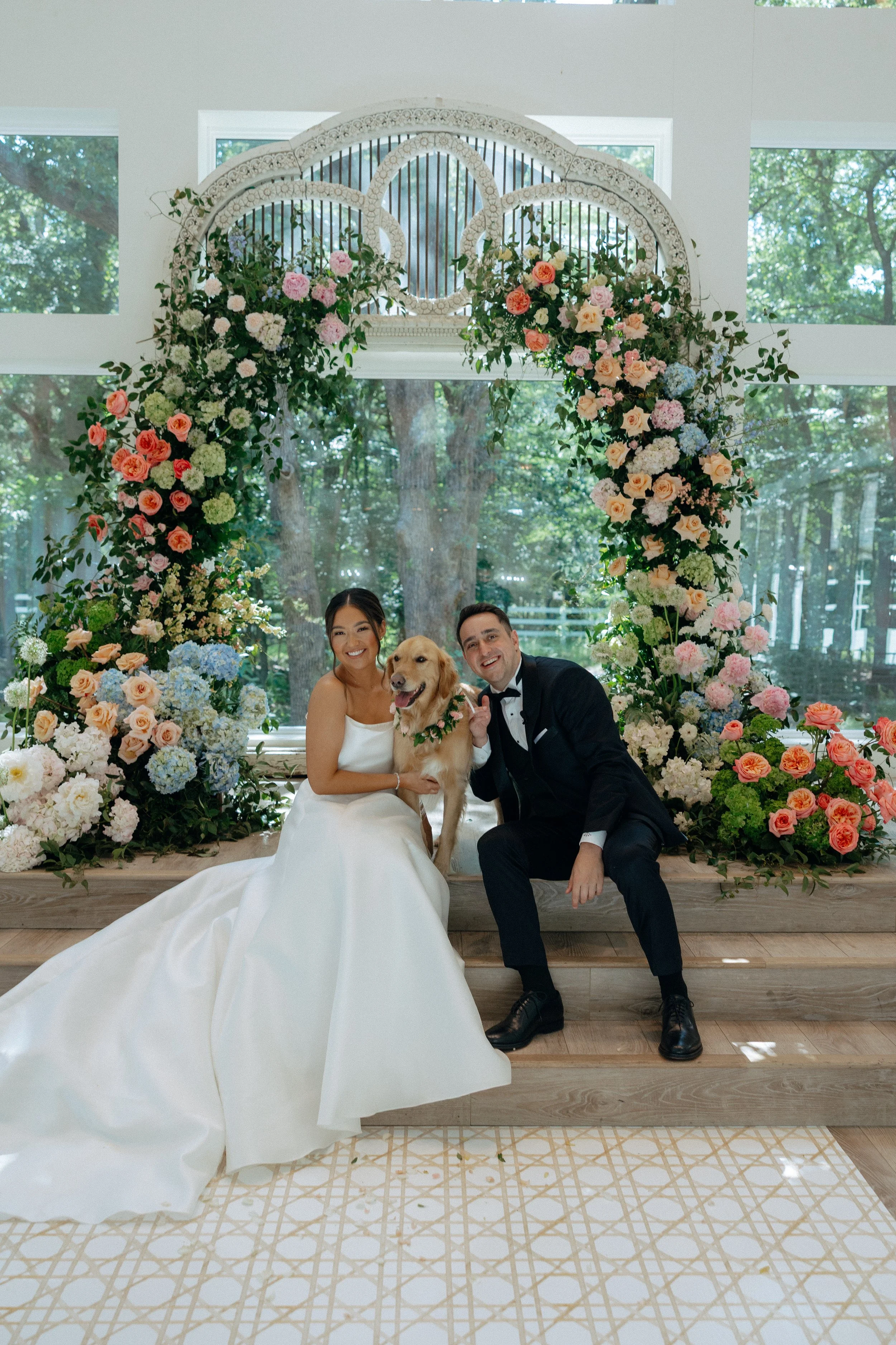 Ally.Drew.WEDDING - CJP-448.jpg