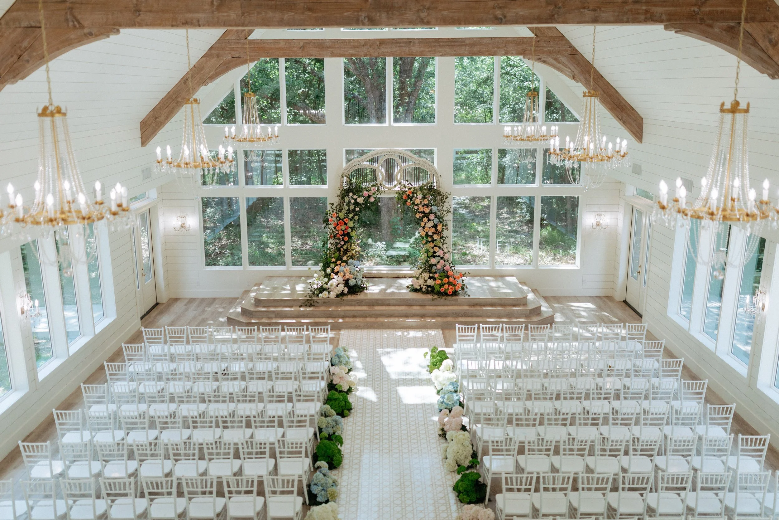 Ally.Drew.WEDDING - CJP-462.jpg