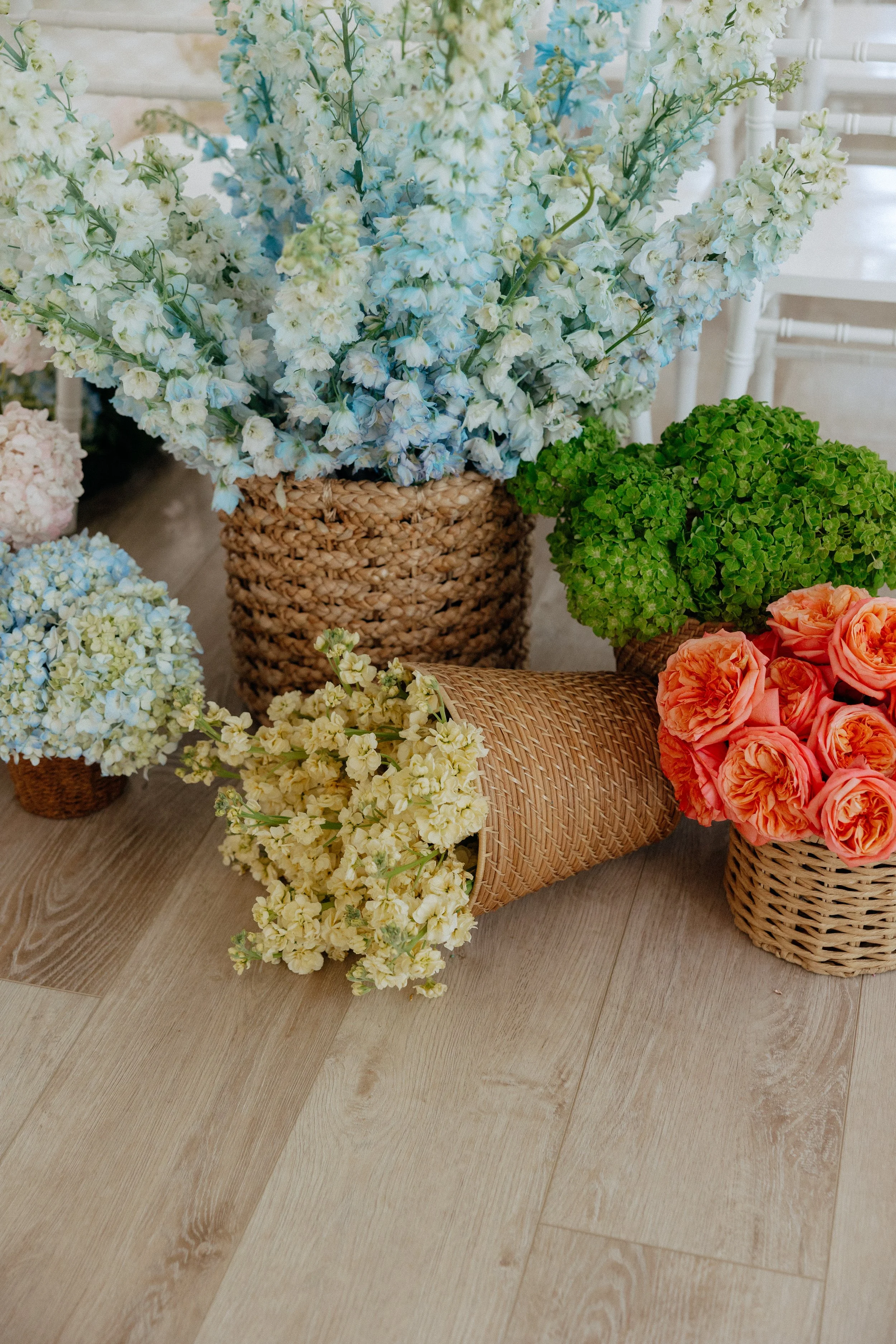 Ally.Drew.WEDDING - CJP-476.jpg