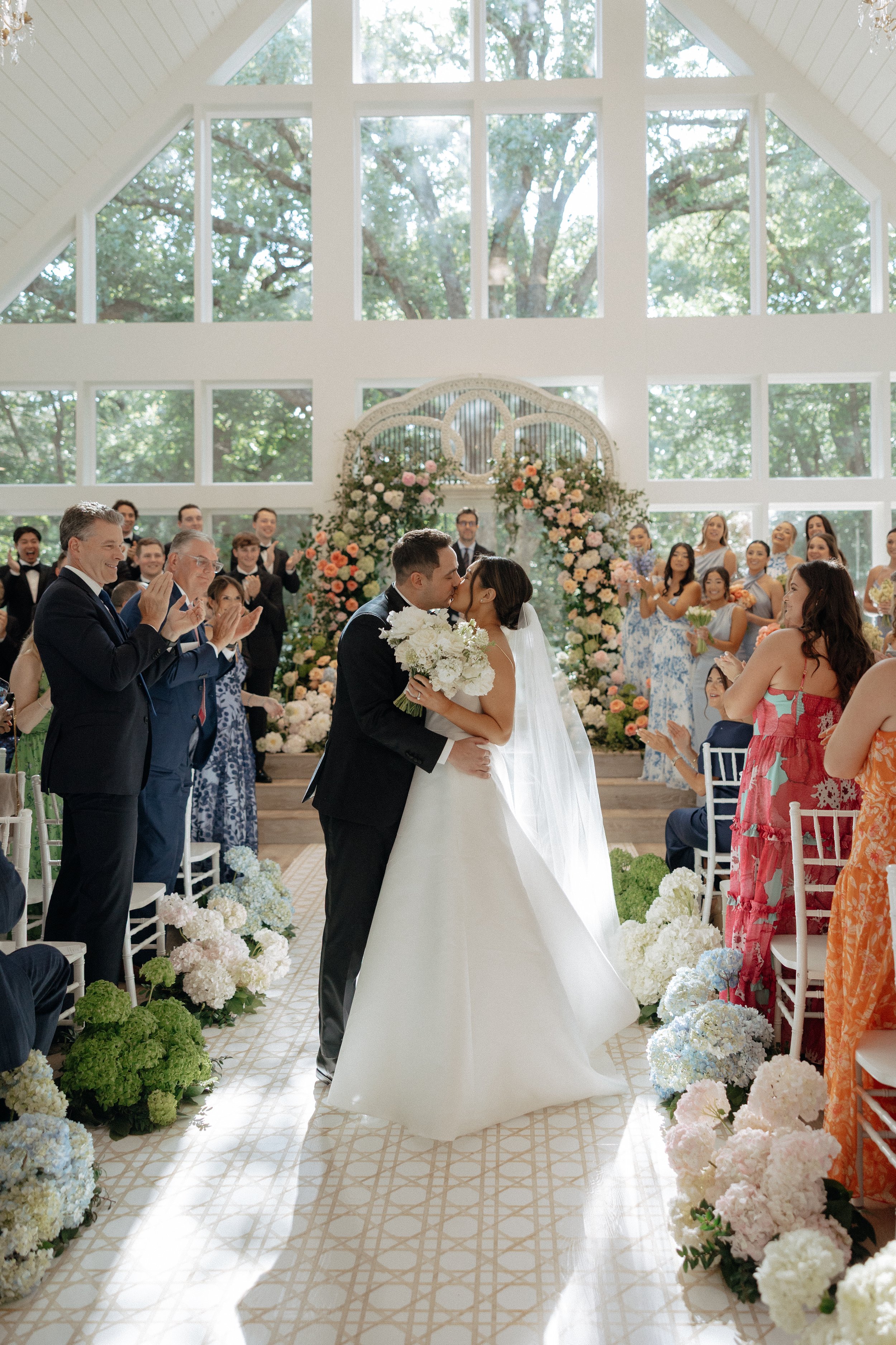 Ally.Drew.WEDDING - CJP-640.jpg