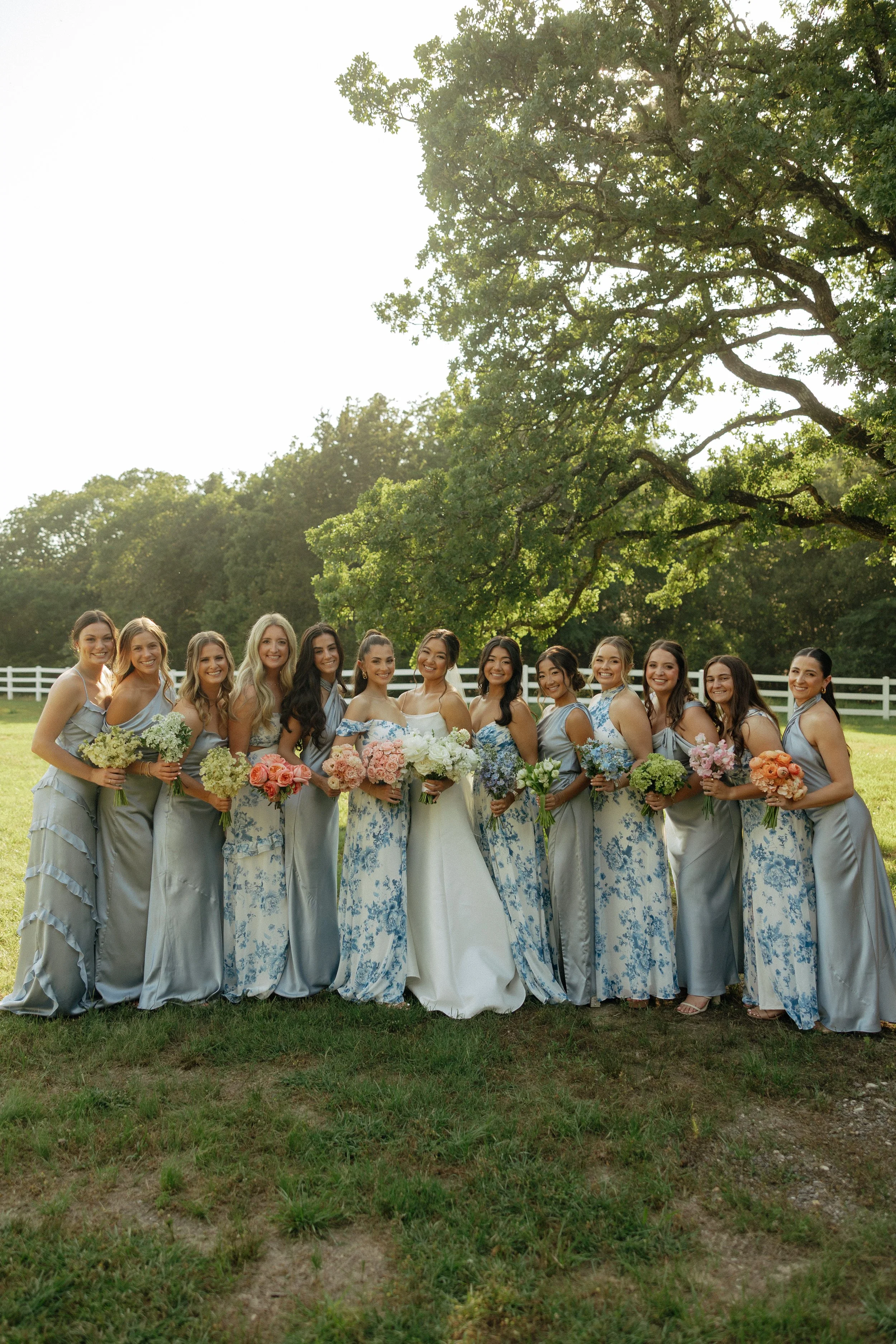 Ally.Drew.WEDDING - CJP-766.jpg