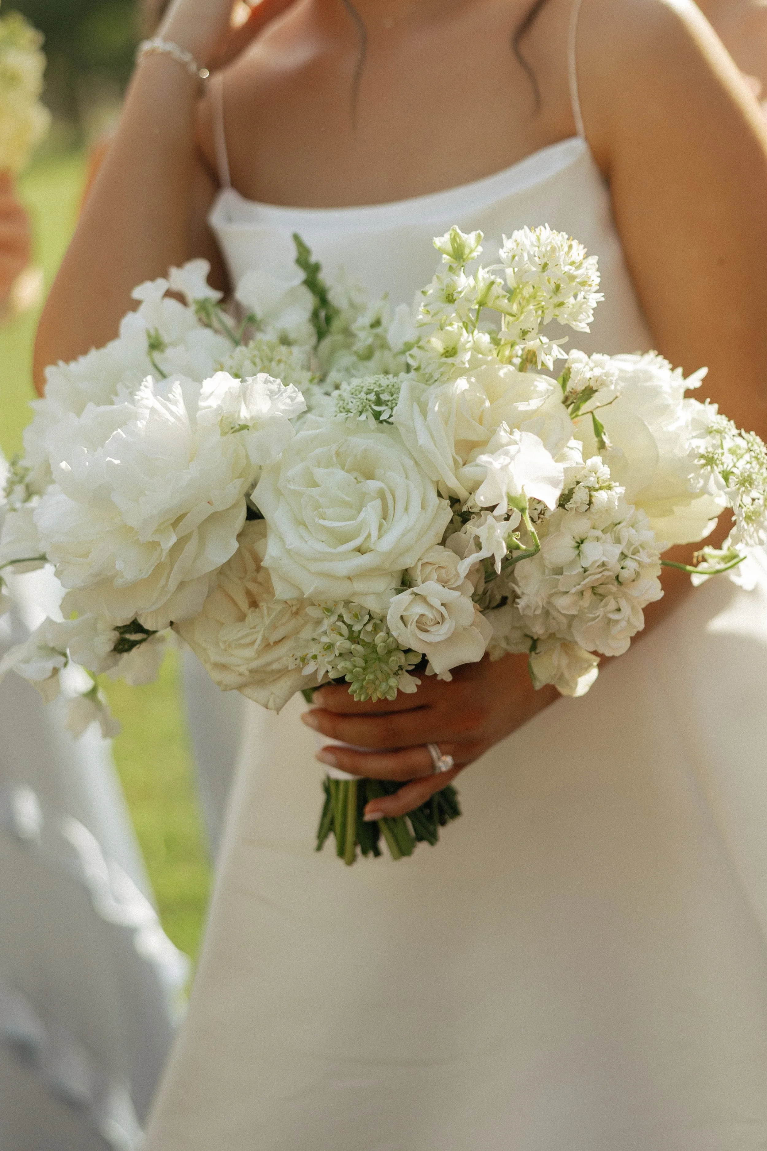 Ally.Drew.WEDDING - CJP-806.jpg