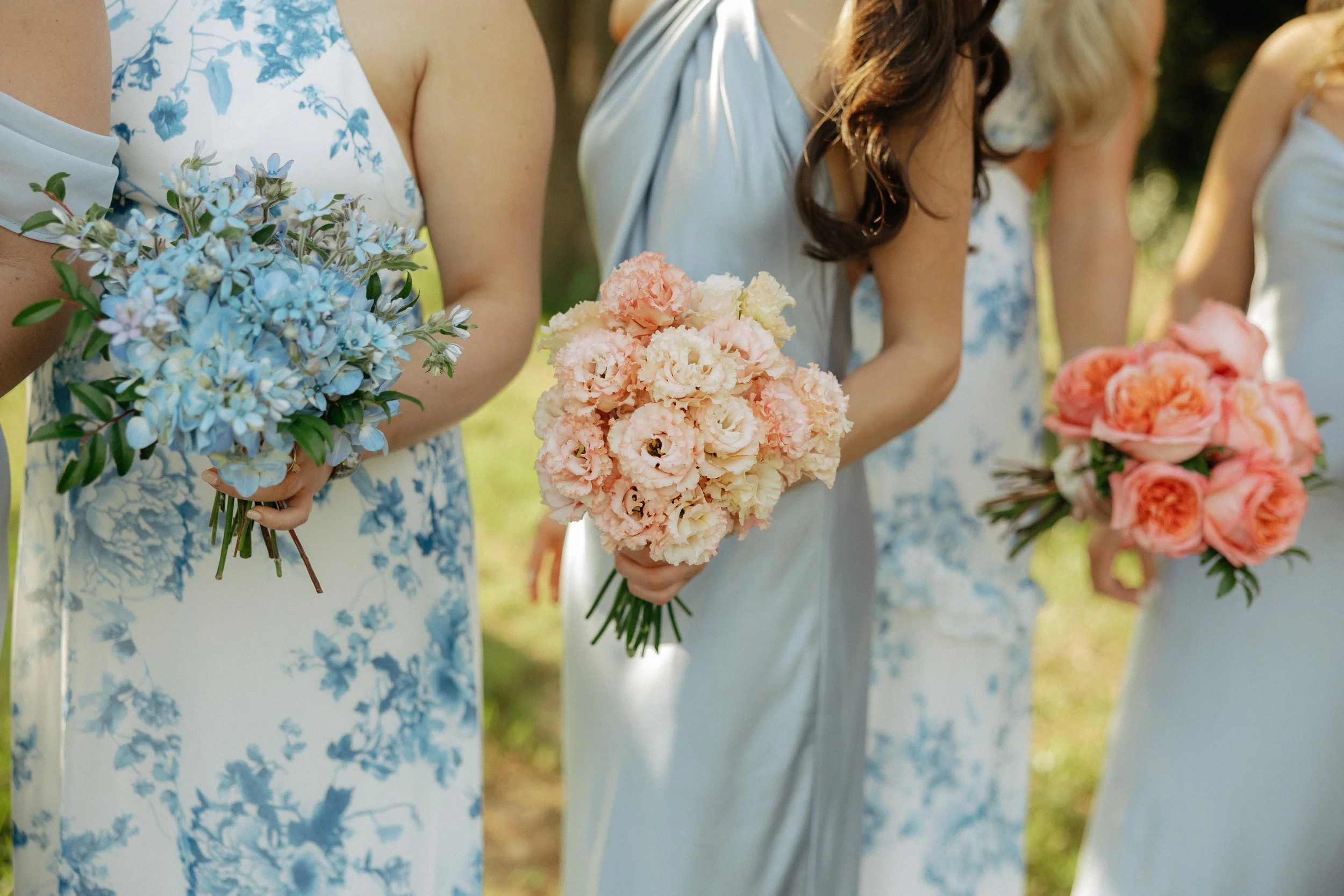 Ally.Drew.WEDDING - CJP-773.jpg