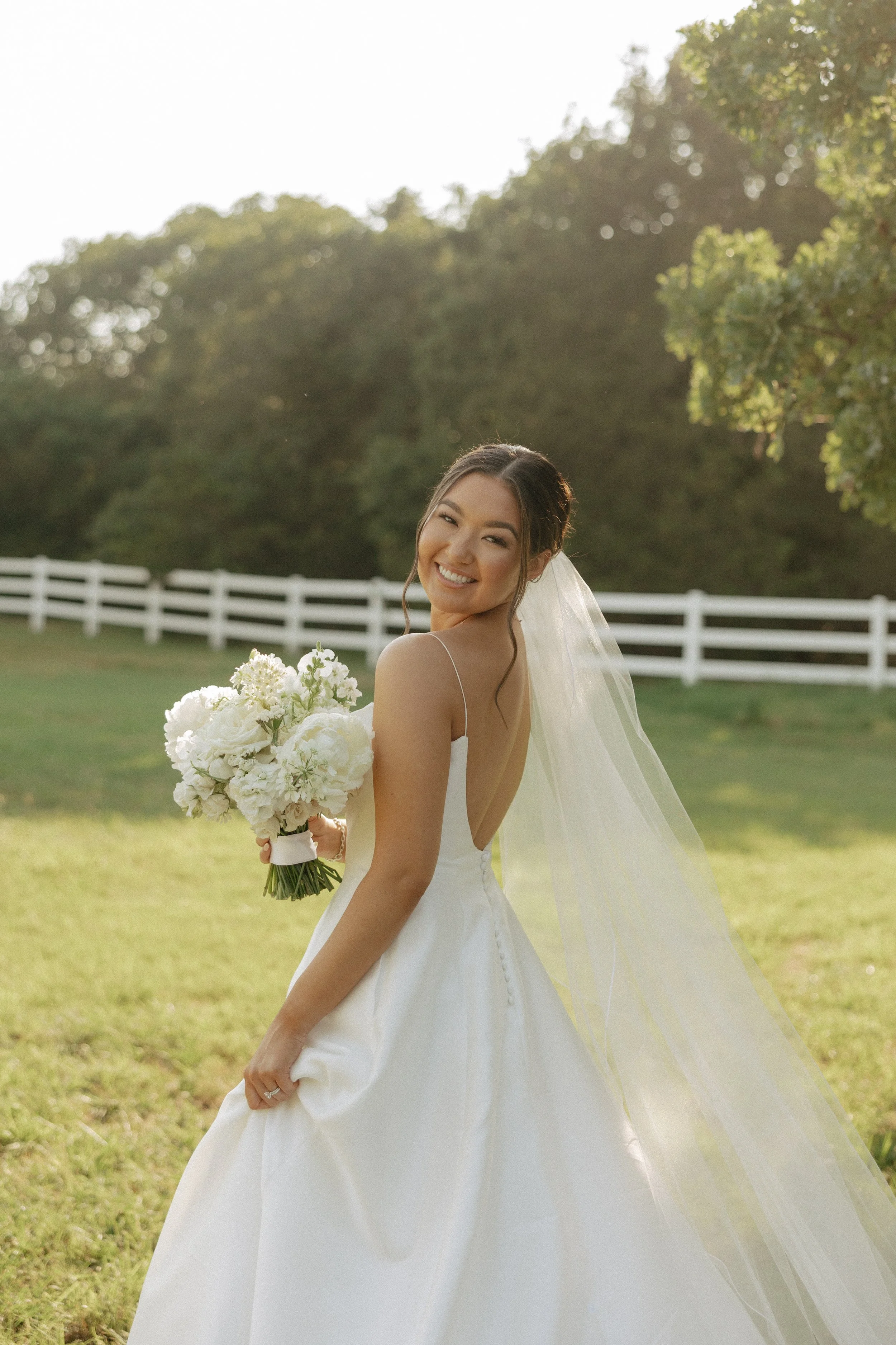 Ally.Drew.WEDDING - CJP-874.jpg