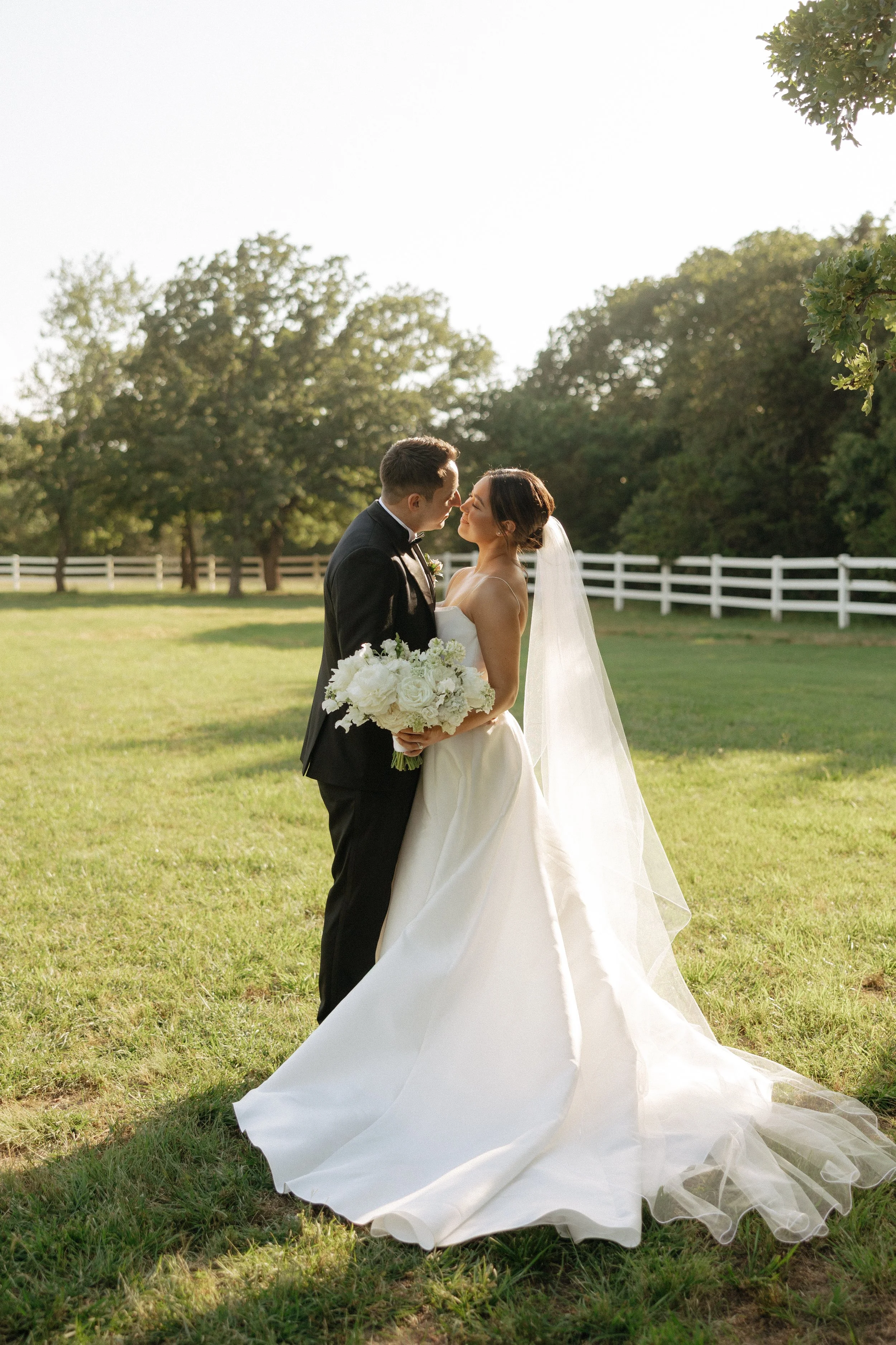 Ally.Drew.WEDDING - CJP-893.jpg