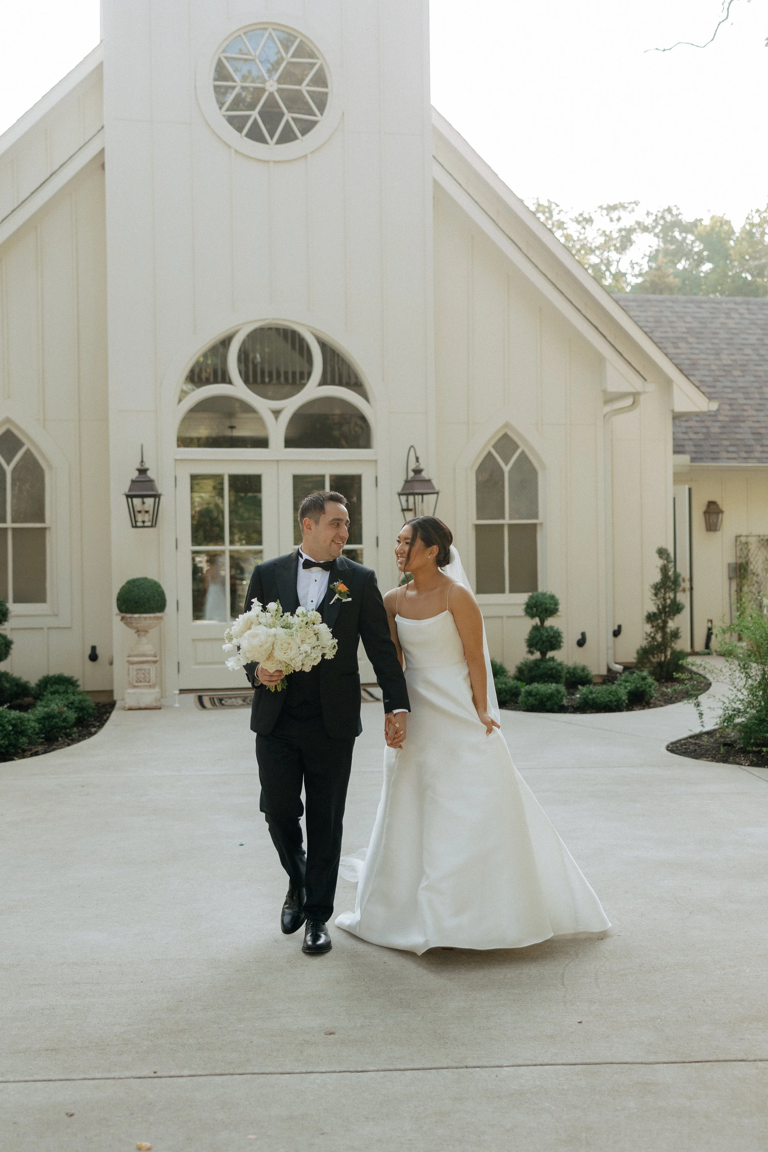 Ally.Drew.WEDDING - CJP-947.jpg