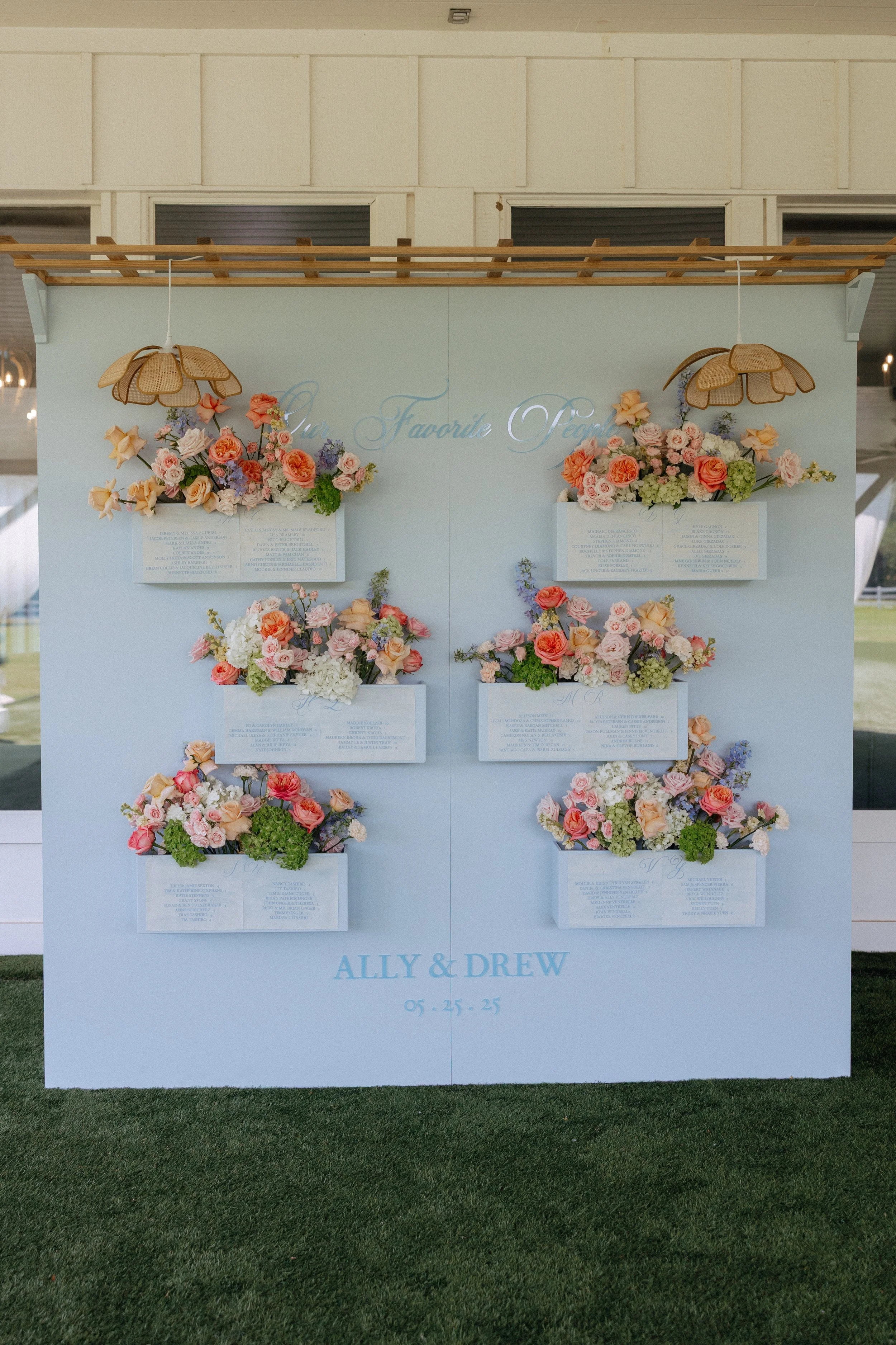 Ally.Drew.WEDDING - CJP-984.jpg