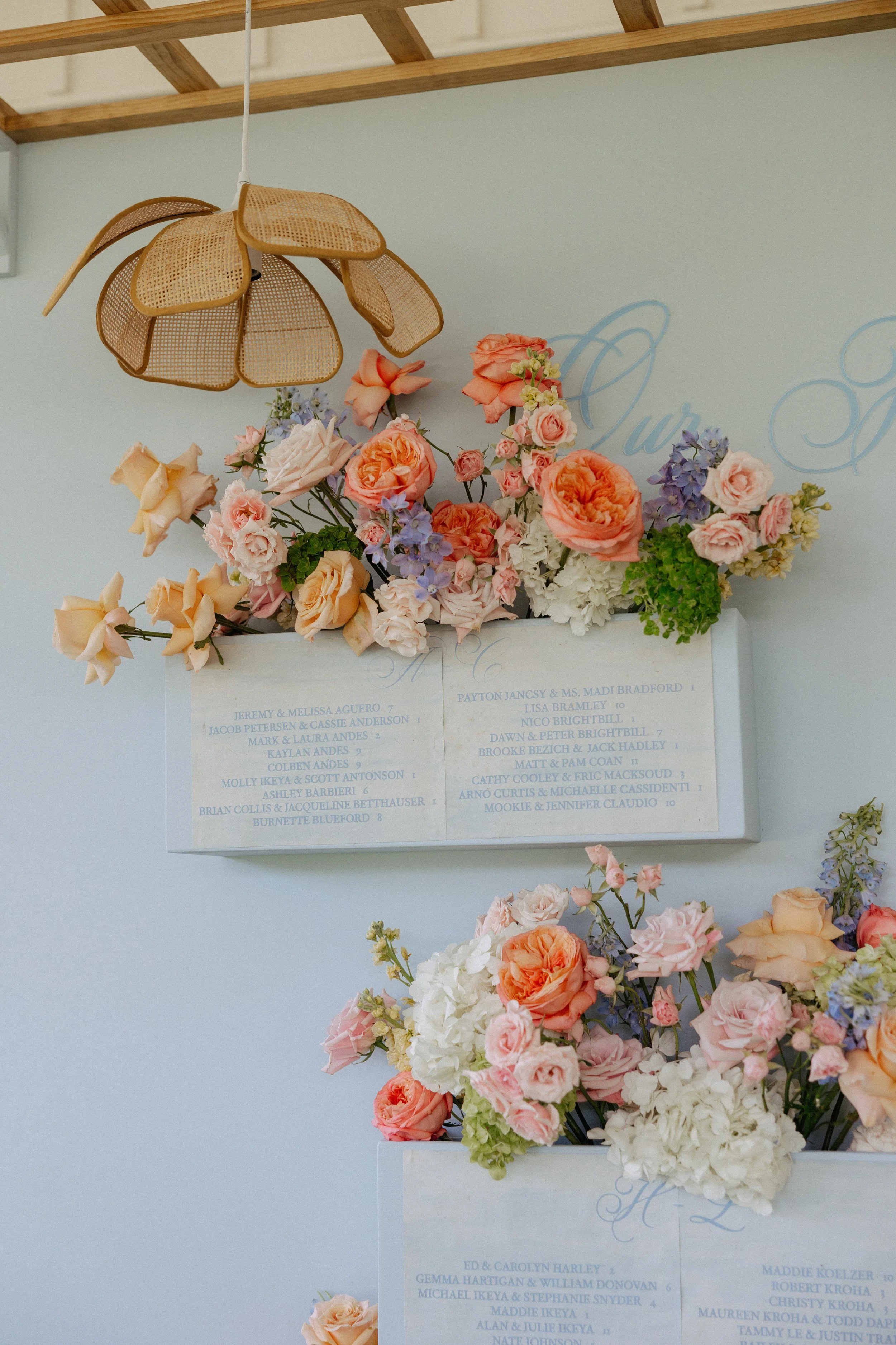 Ally.Drew.WEDDING - CJP-988.jpg